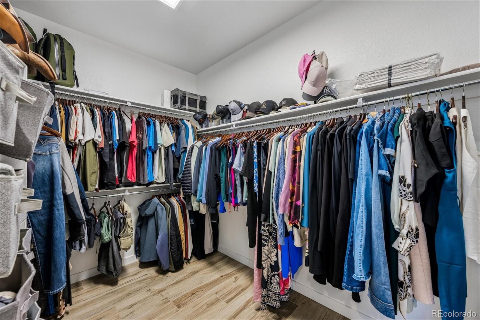 11096 Newark Street Commerce City CO 80640