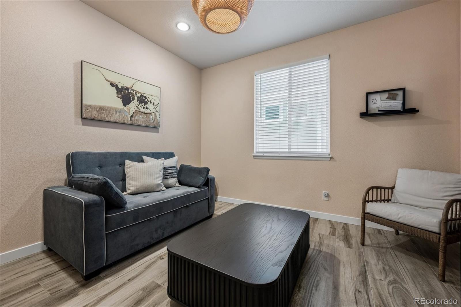 11096 Newark Street Commerce City CO 80640