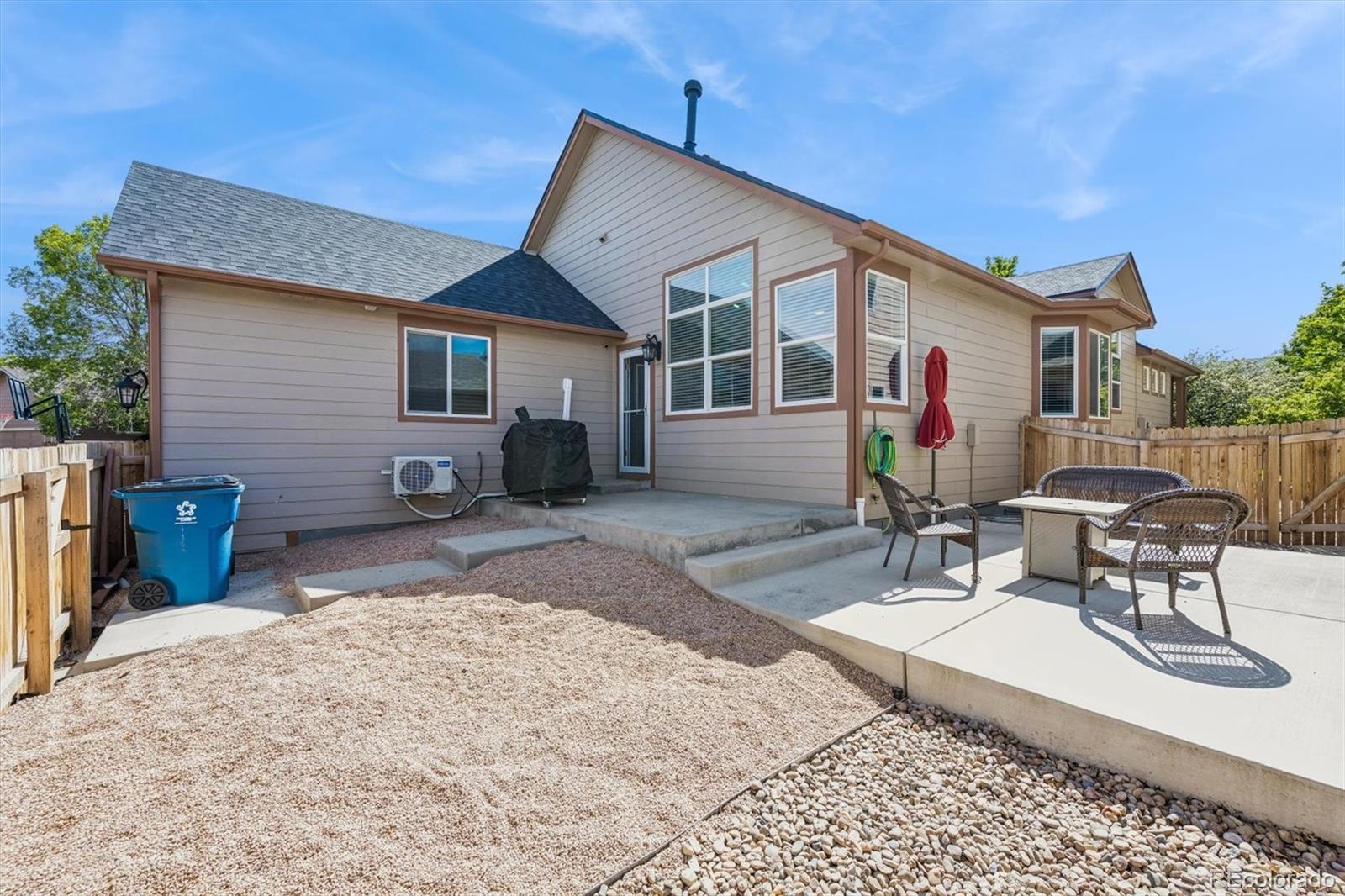 11096 Newark Street Commerce City CO 80640