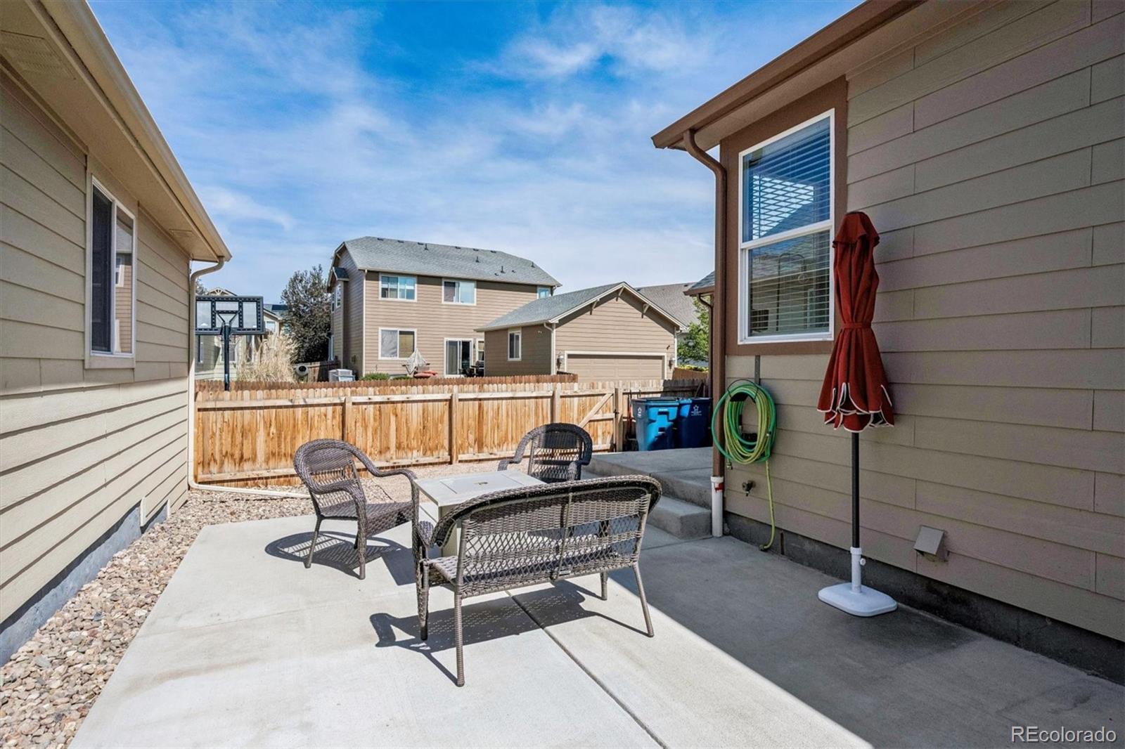 11096 Newark Street Commerce City CO 80640