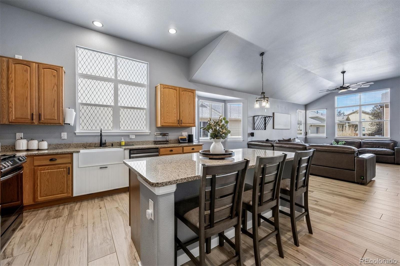 11096 Newark Street Commerce City CO 80640