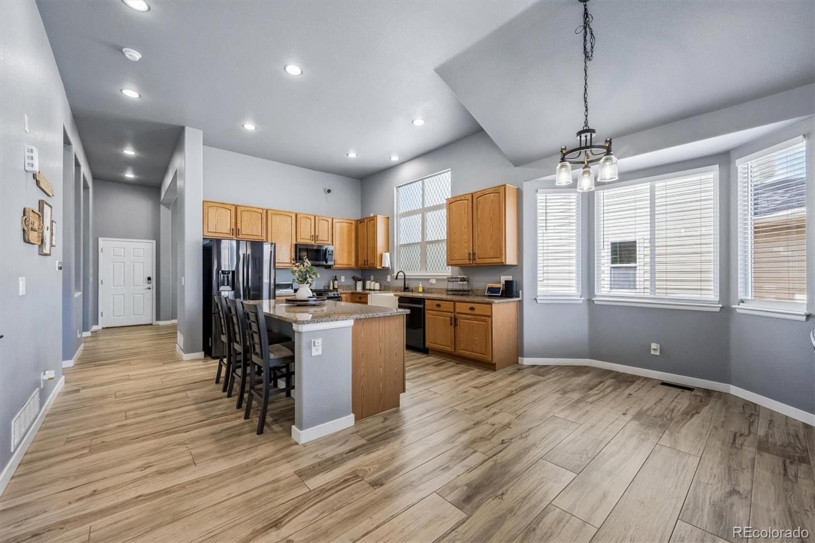 11096 Newark Street Commerce City CO 80640