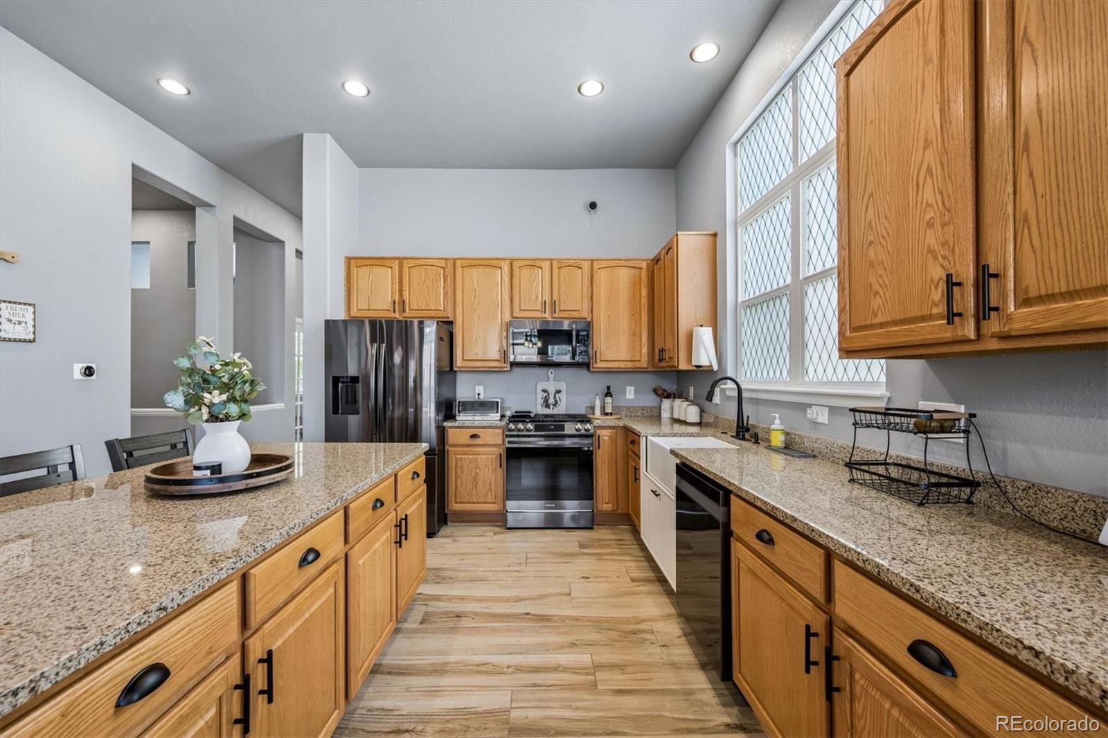 11096 Newark Street Commerce City CO 80640