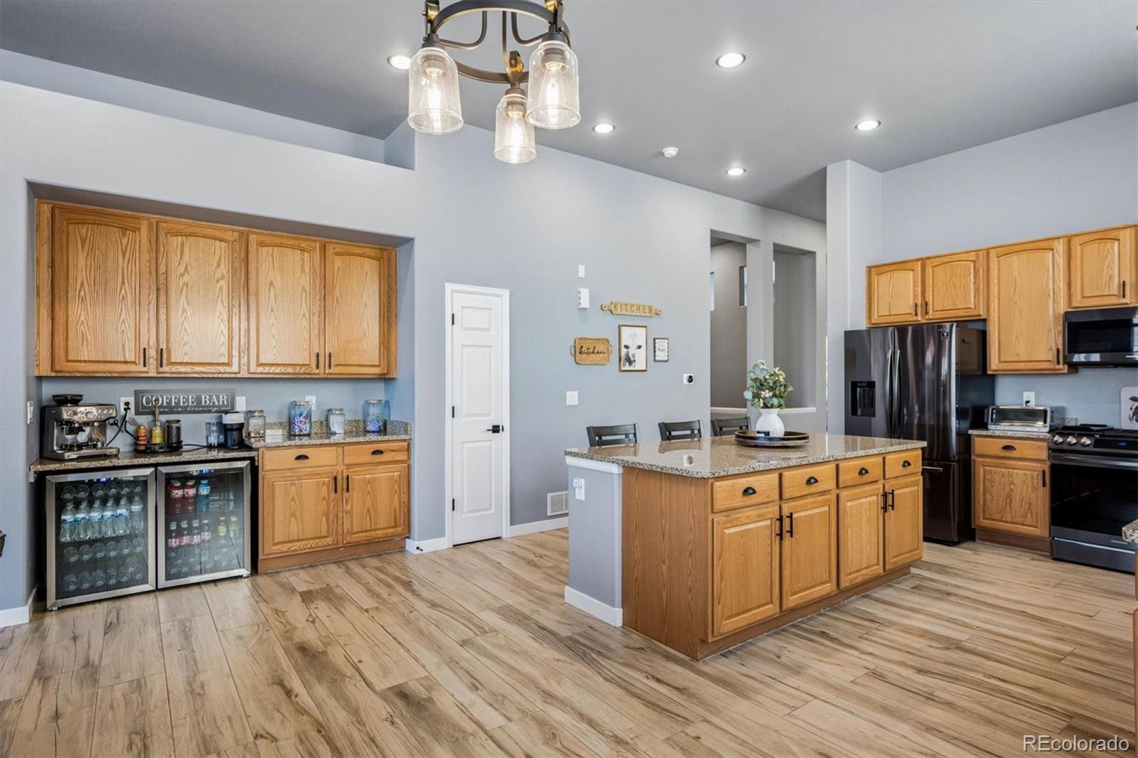 11096 Newark Street Commerce City CO 80640