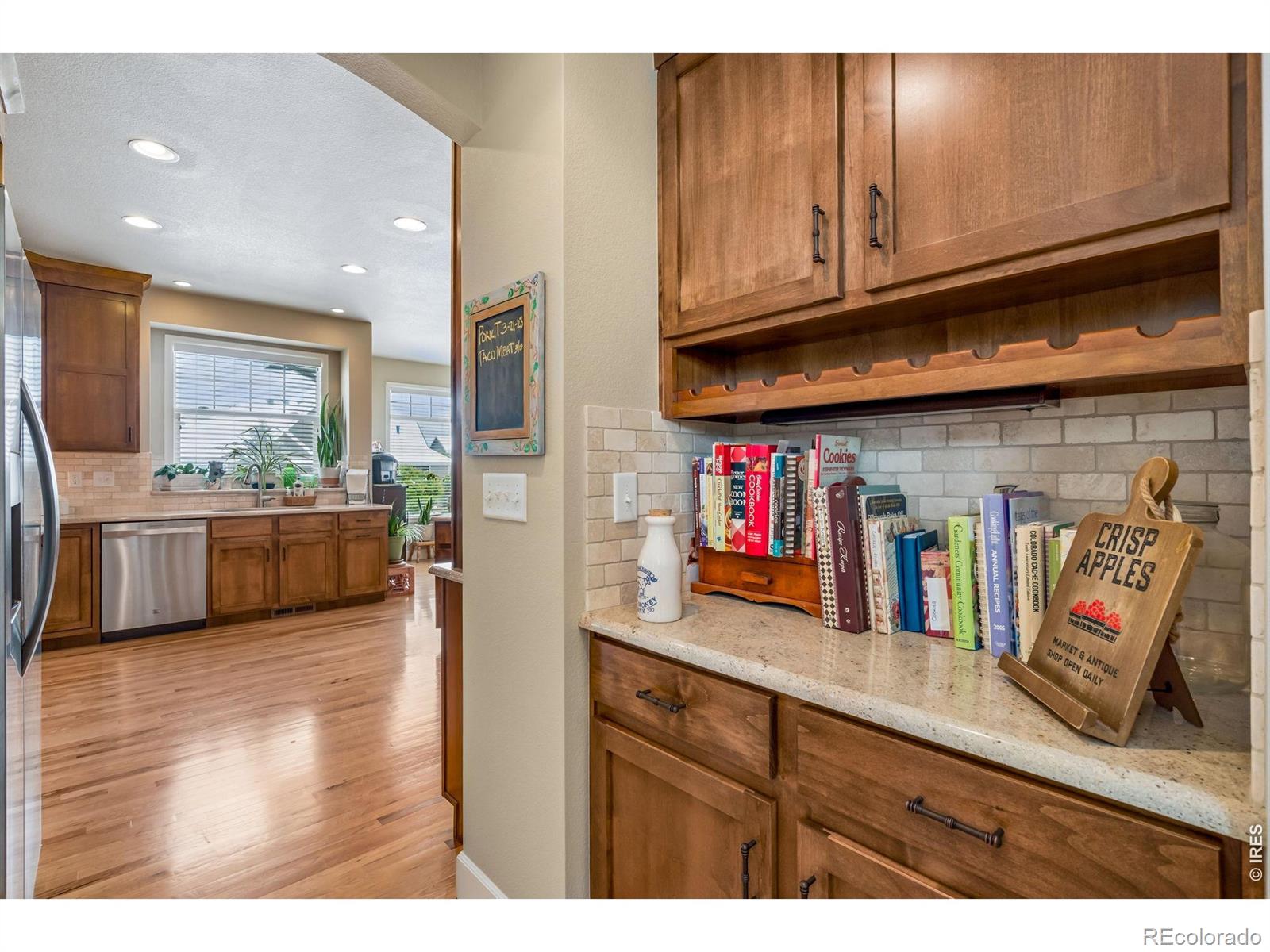 7108 Housmer Park Drive Fort Collins CO 80525