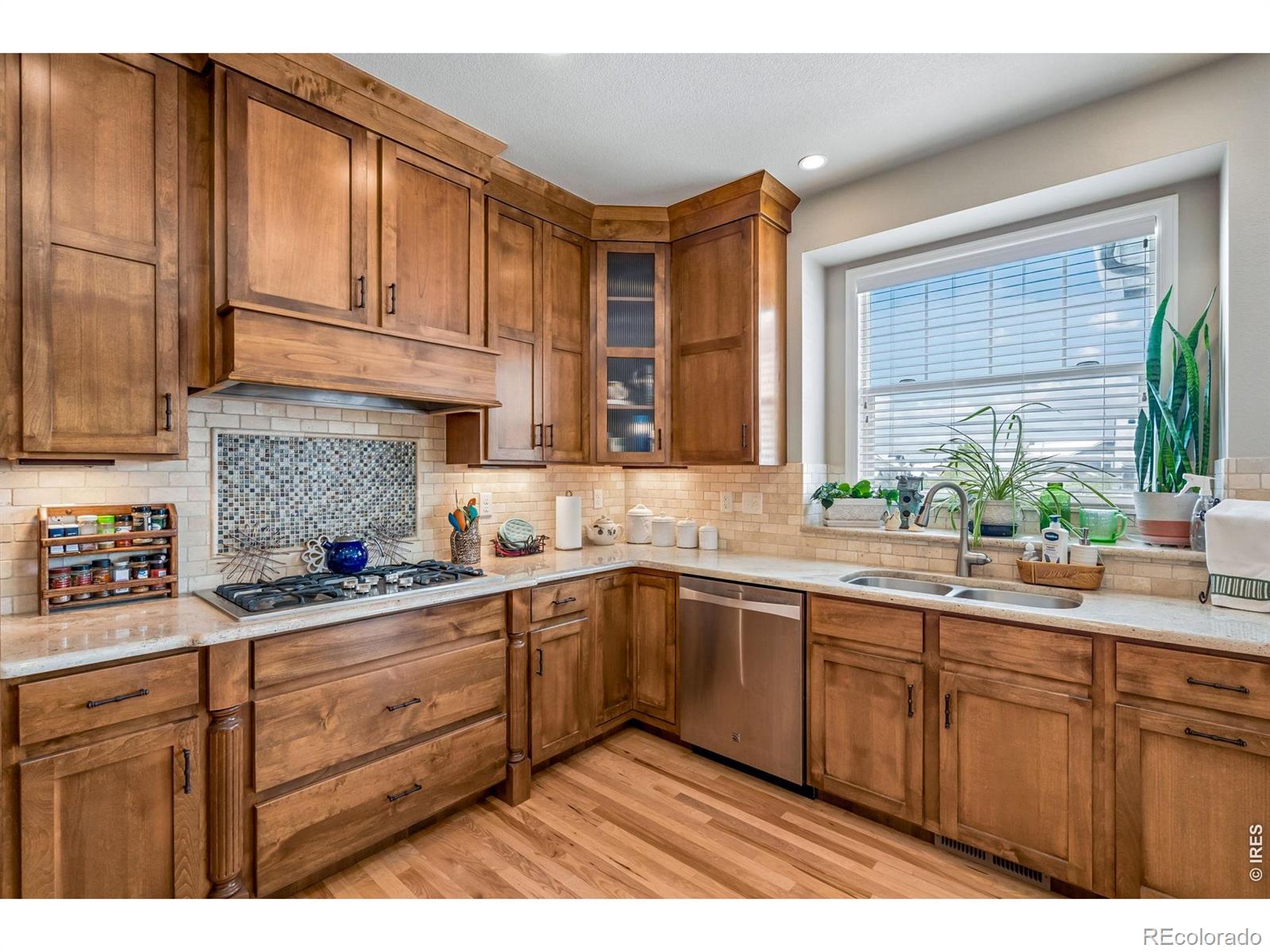 7108 Housmer Park Drive Fort Collins CO 80525