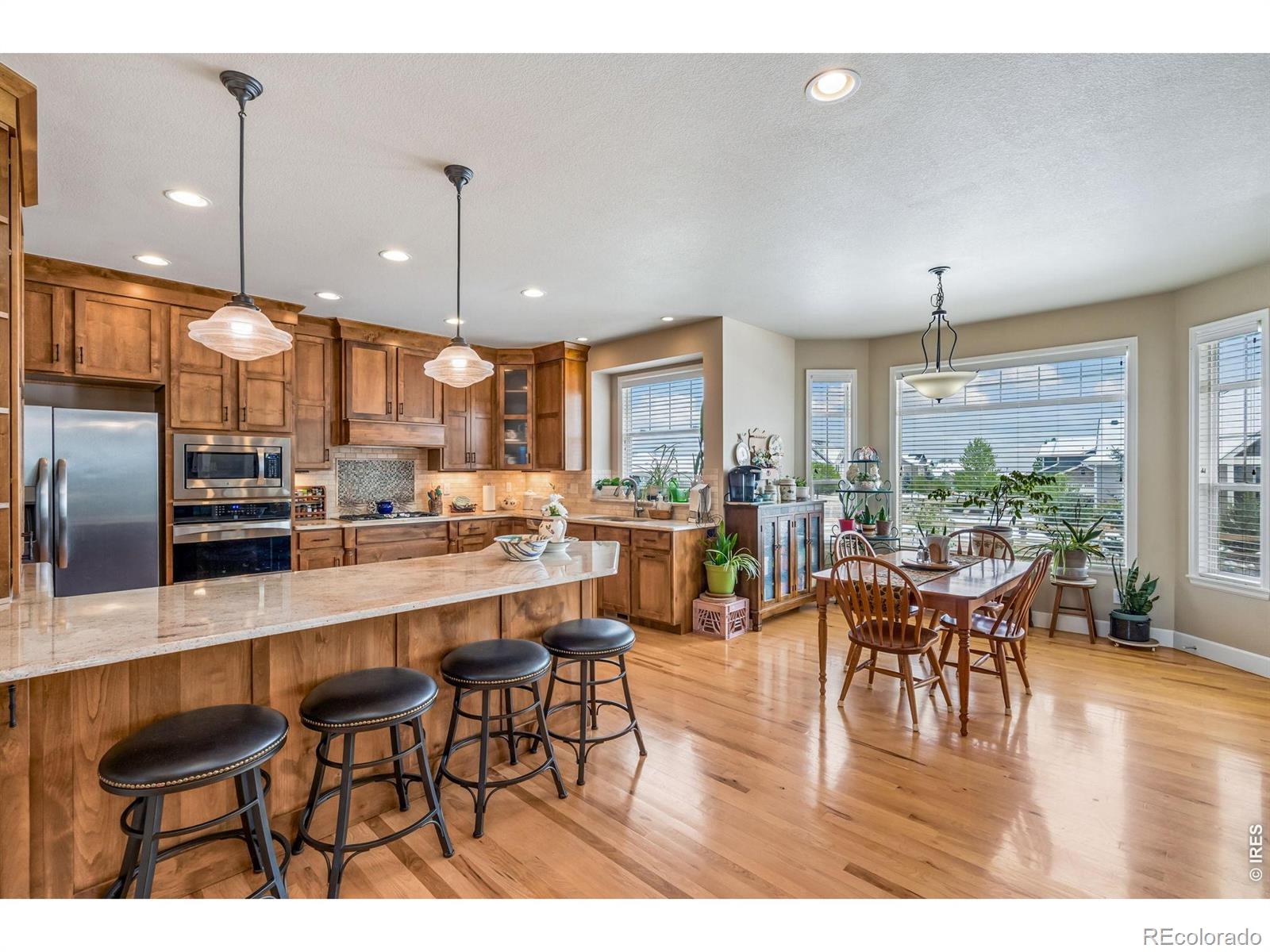 7108 Housmer Park Drive Fort Collins CO 80525