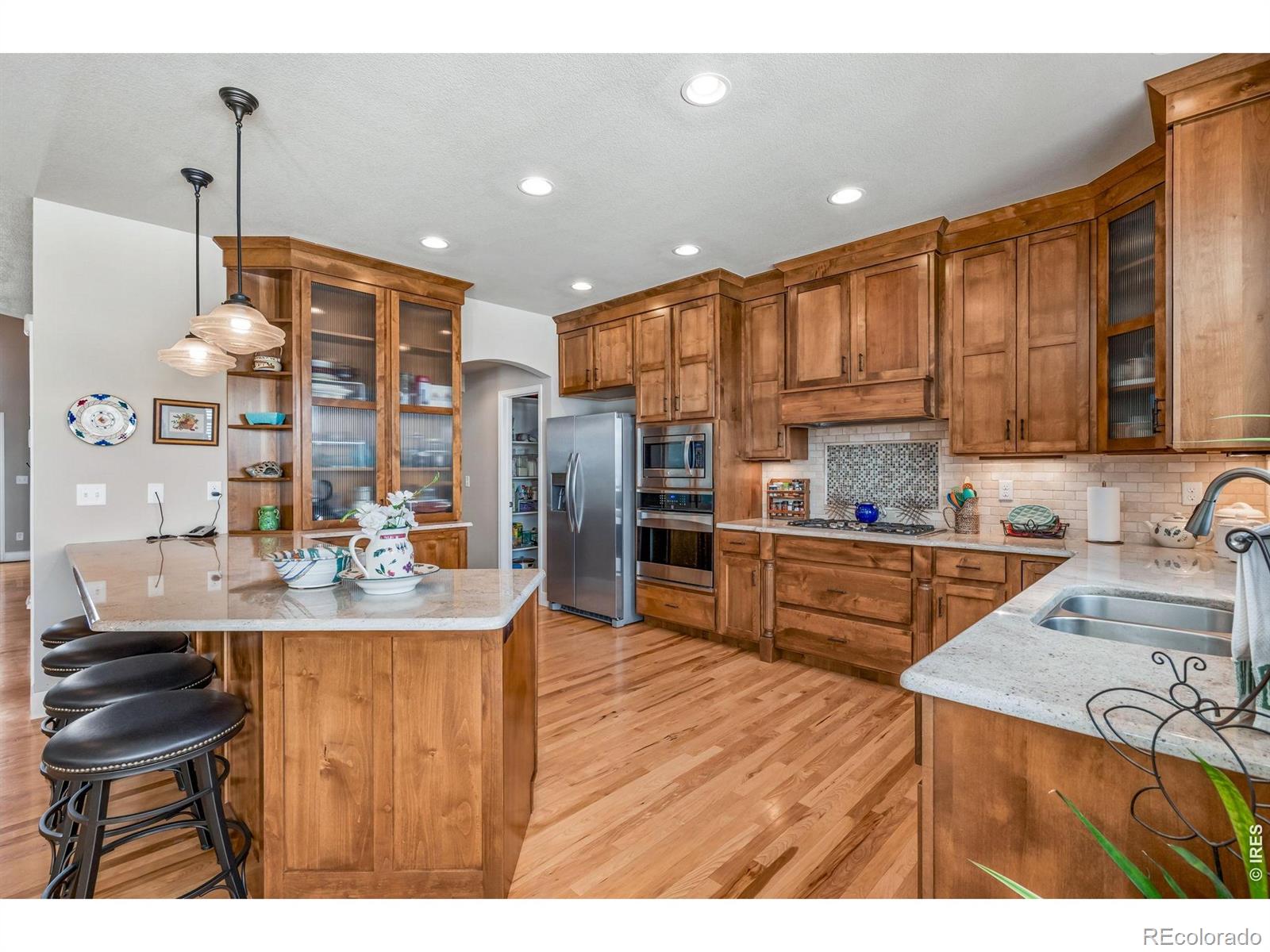 7108 Housmer Park Drive Fort Collins CO 80525