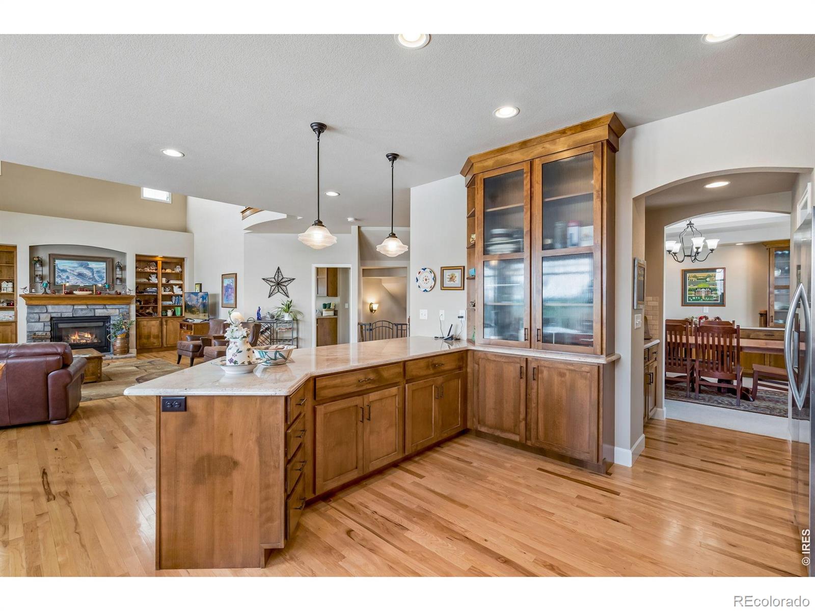 7108 Housmer Park Drive Fort Collins CO 80525