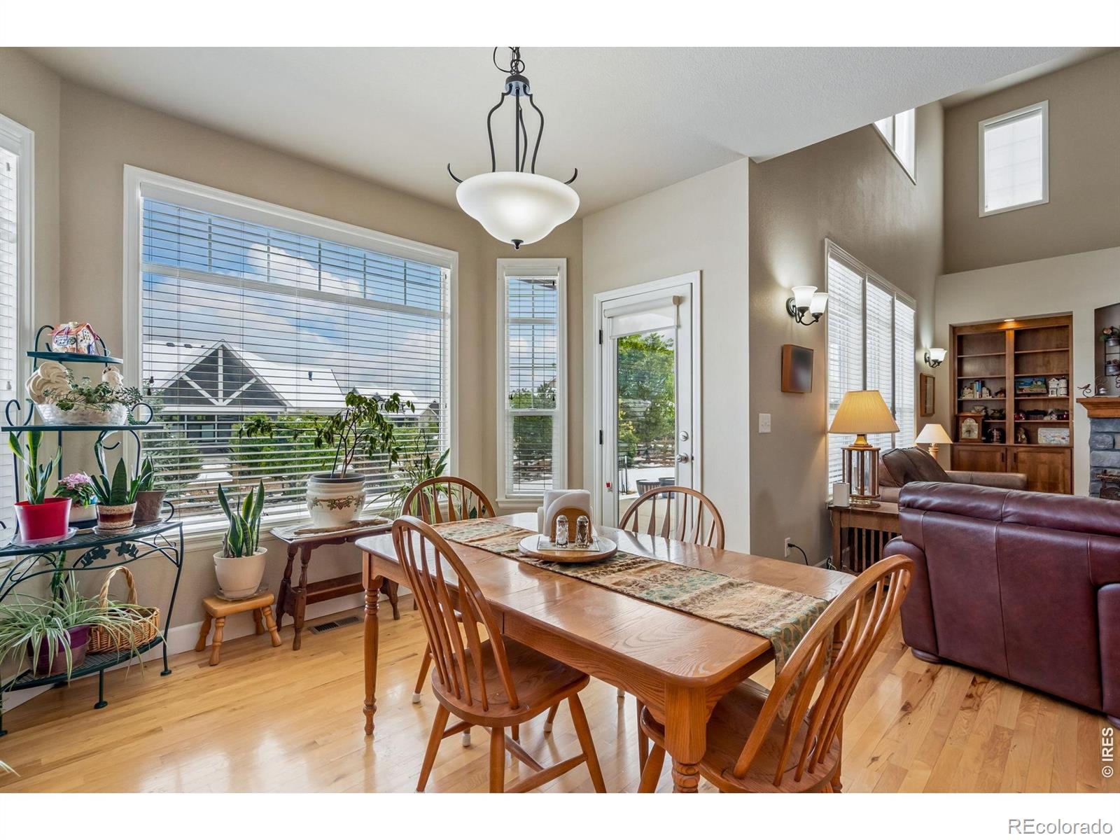 7108 Housmer Park Drive Fort Collins CO 80525