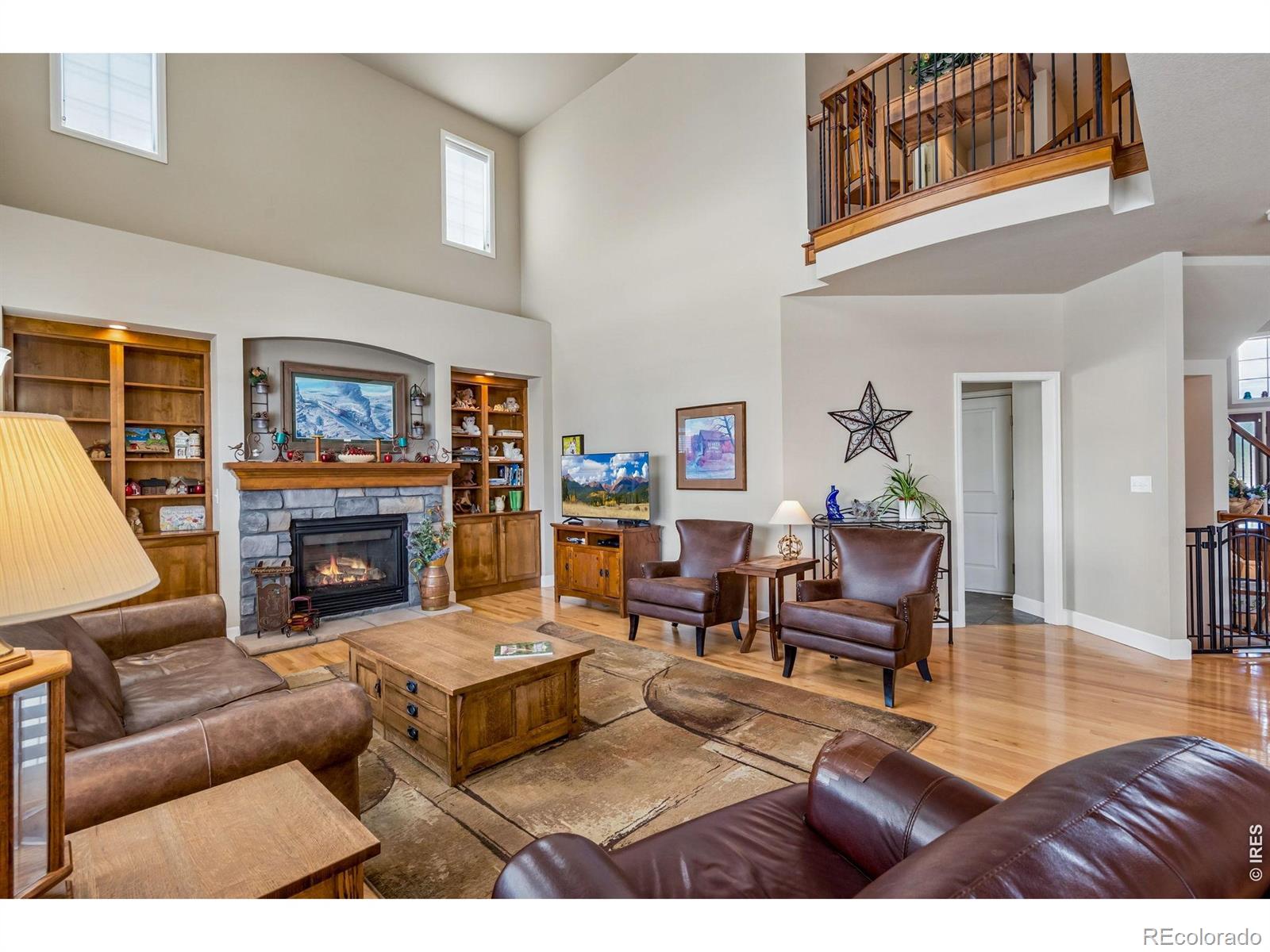 7108 Housmer Park Drive Fort Collins CO 80525