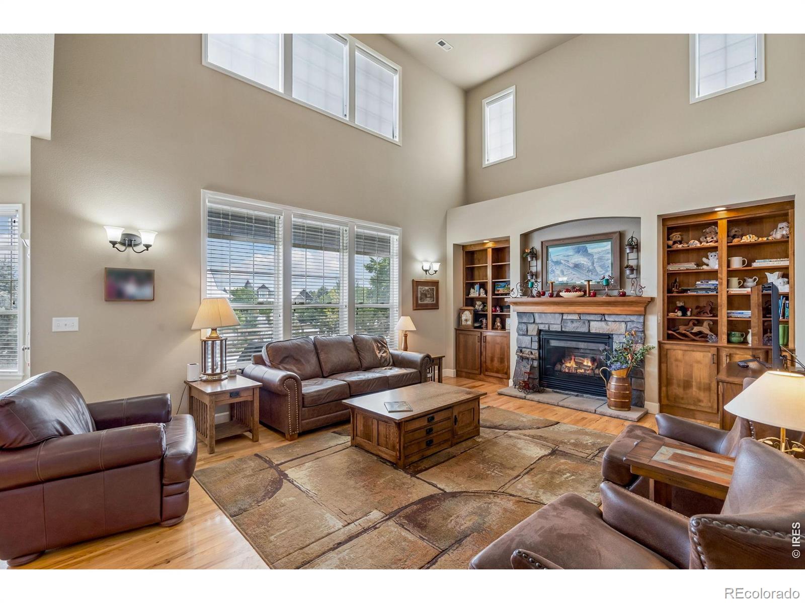 7108 Housmer Park Drive Fort Collins CO 80525