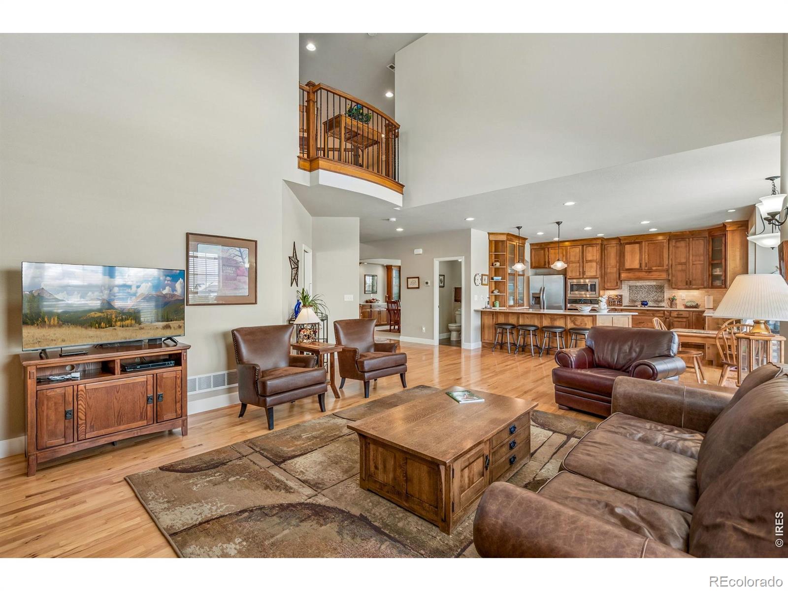 7108 Housmer Park Drive Fort Collins CO 80525
