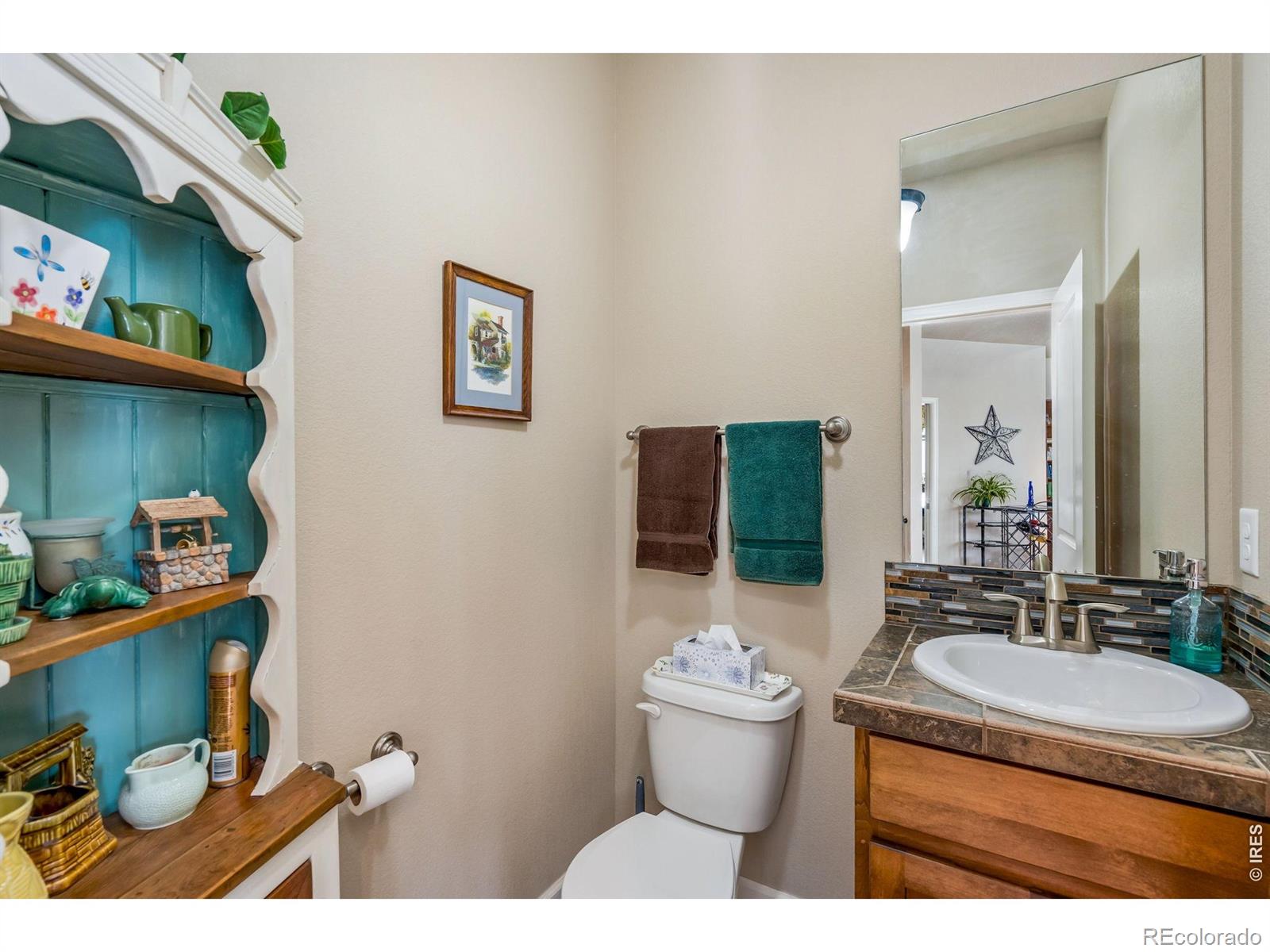 7108 Housmer Park Drive Fort Collins CO 80525