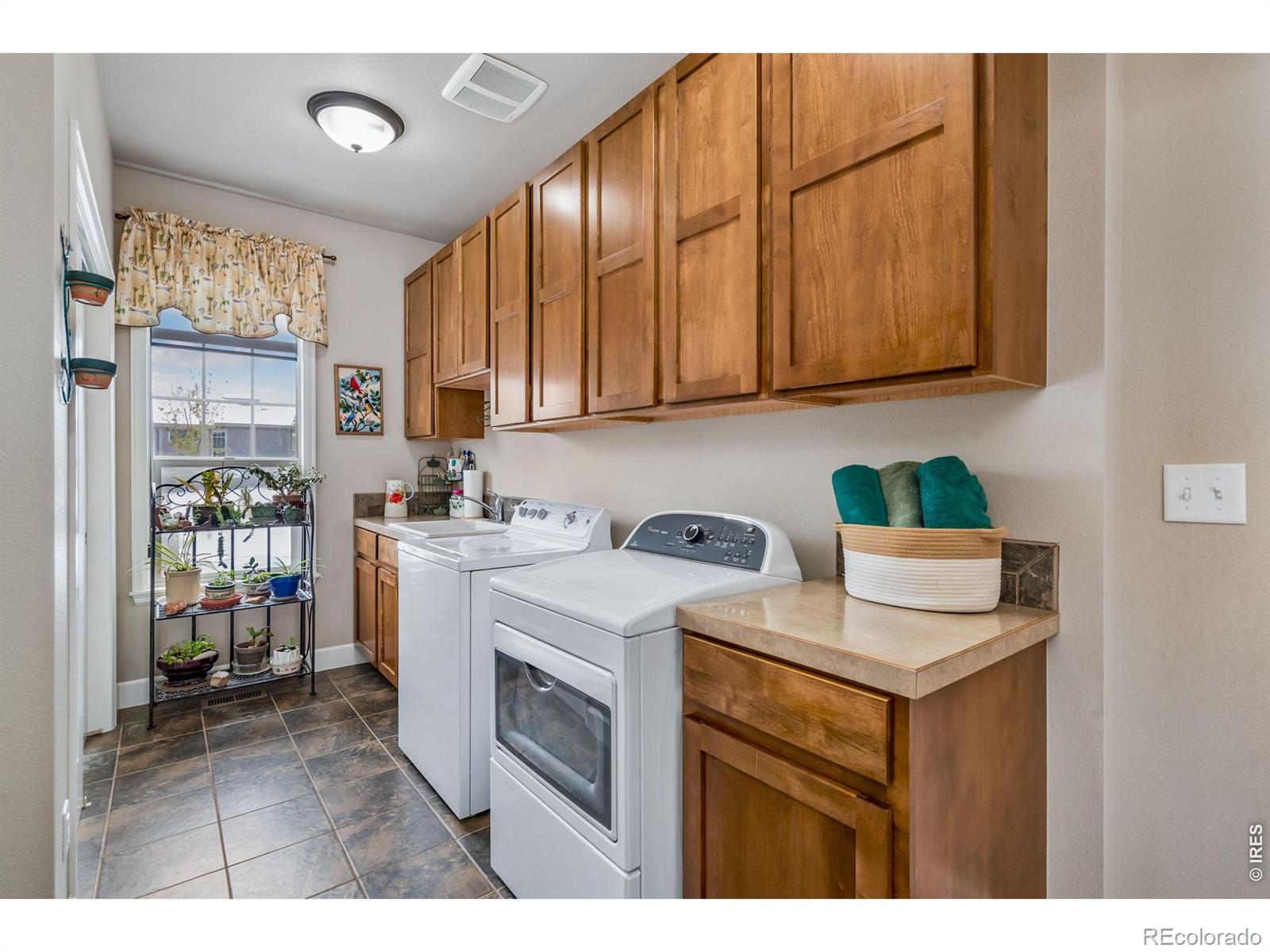 7108 Housmer Park Drive Fort Collins CO 80525