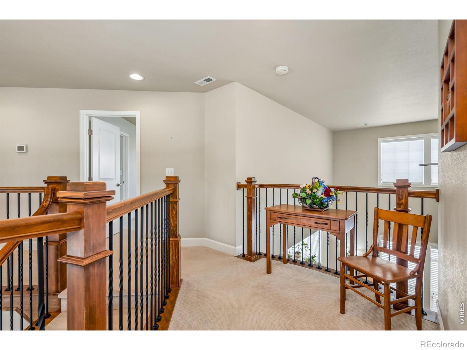 7108 Housmer Park Drive Fort Collins CO 80525