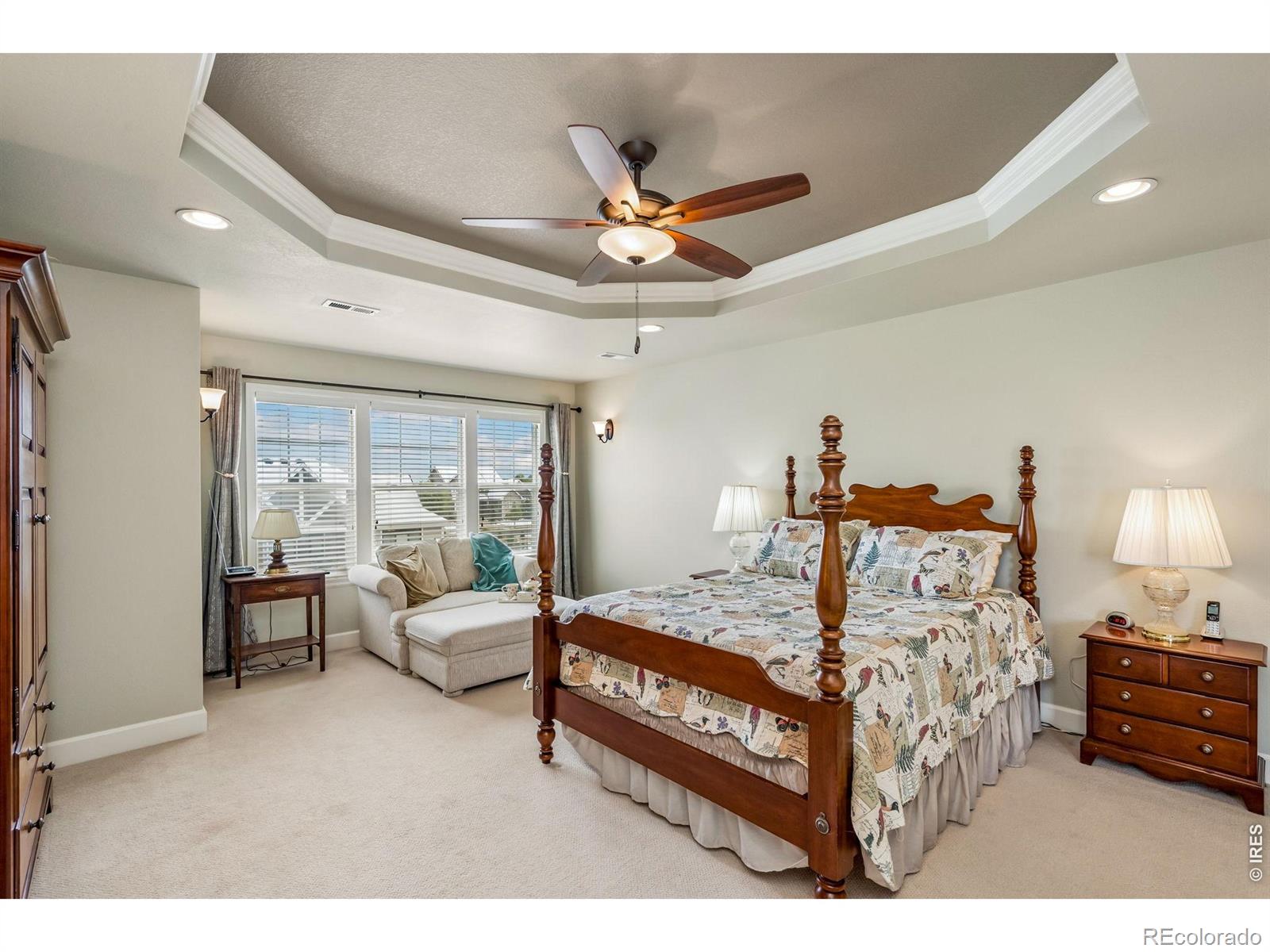 7108 Housmer Park Drive Fort Collins CO 80525