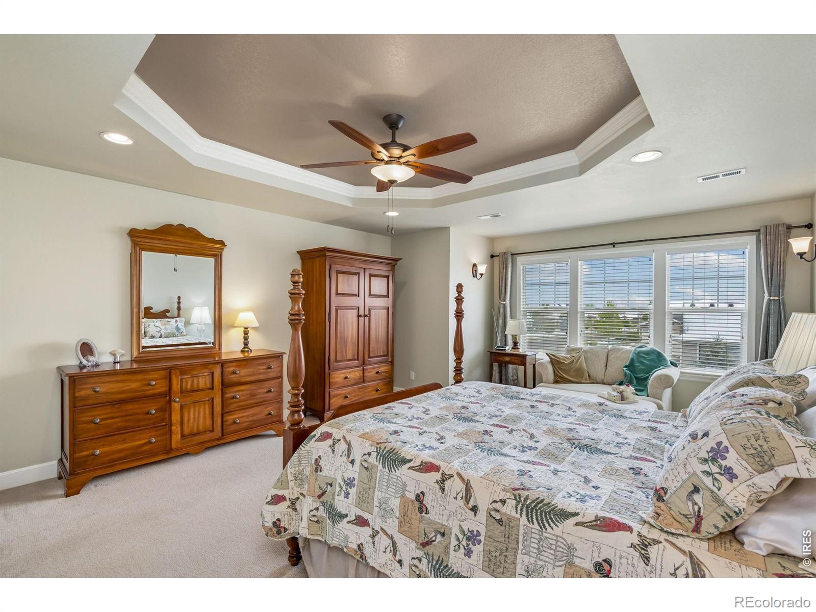 7108 Housmer Park Drive Fort Collins CO 80525
