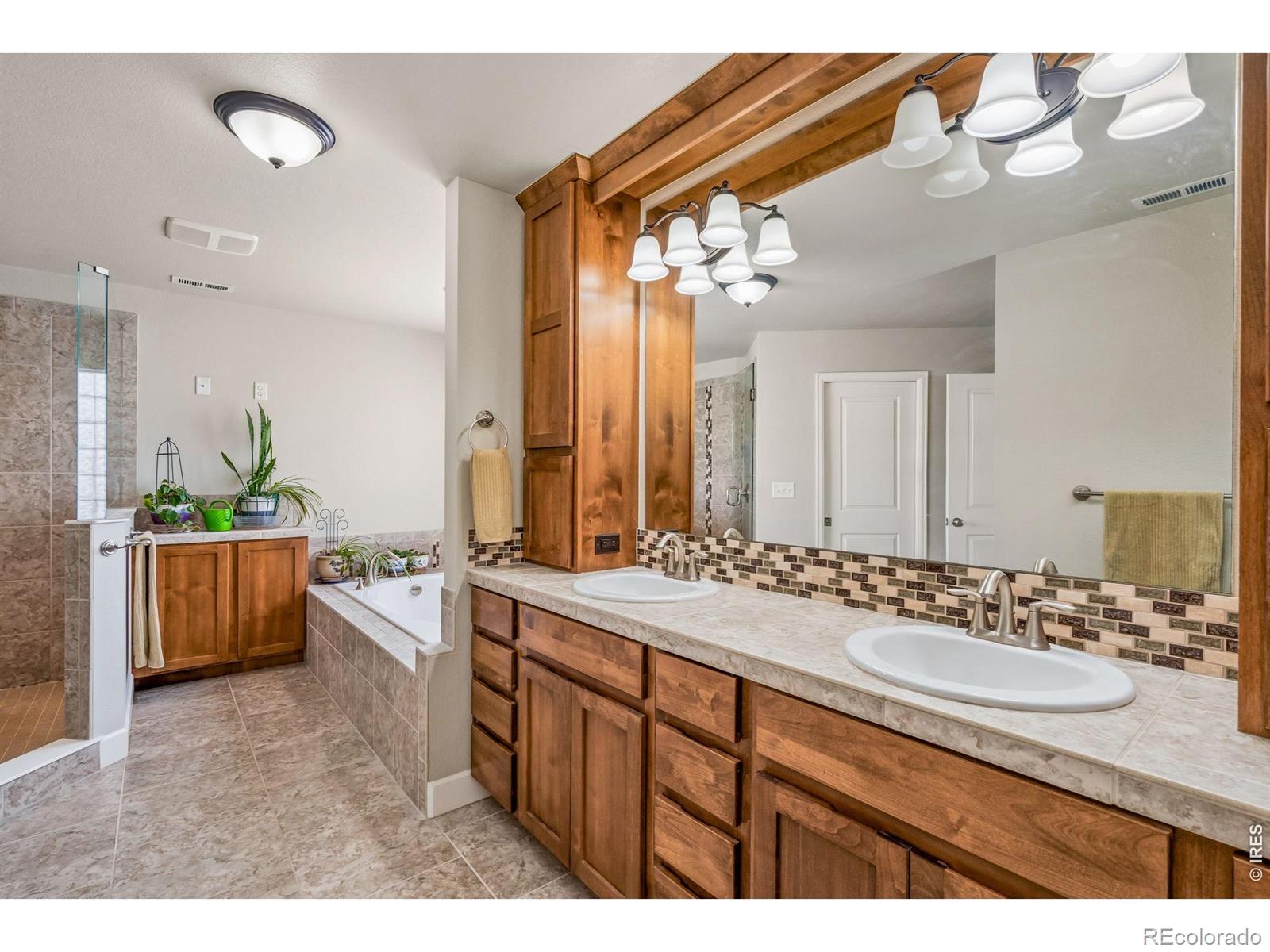 7108 Housmer Park Drive Fort Collins CO 80525