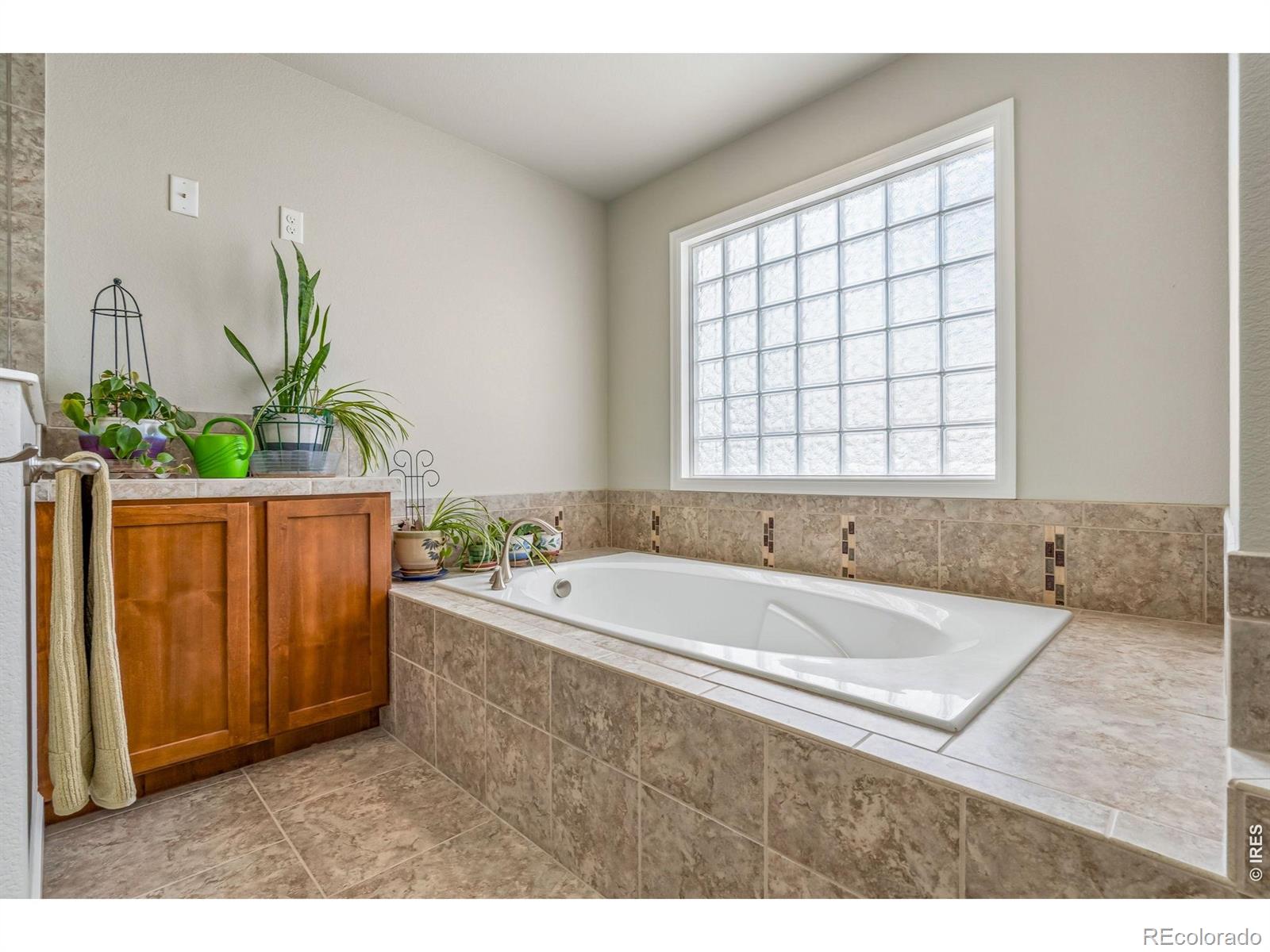 7108 Housmer Park Drive Fort Collins CO 80525