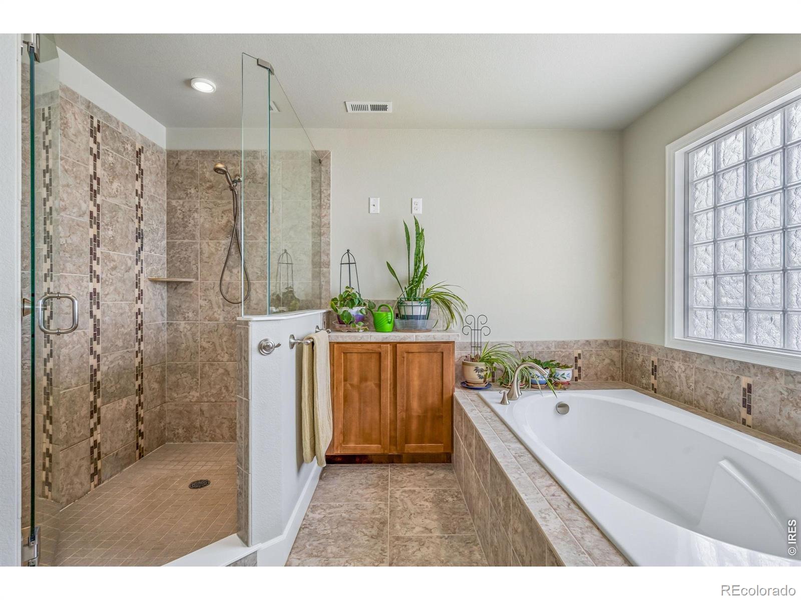 7108 Housmer Park Drive Fort Collins CO 80525