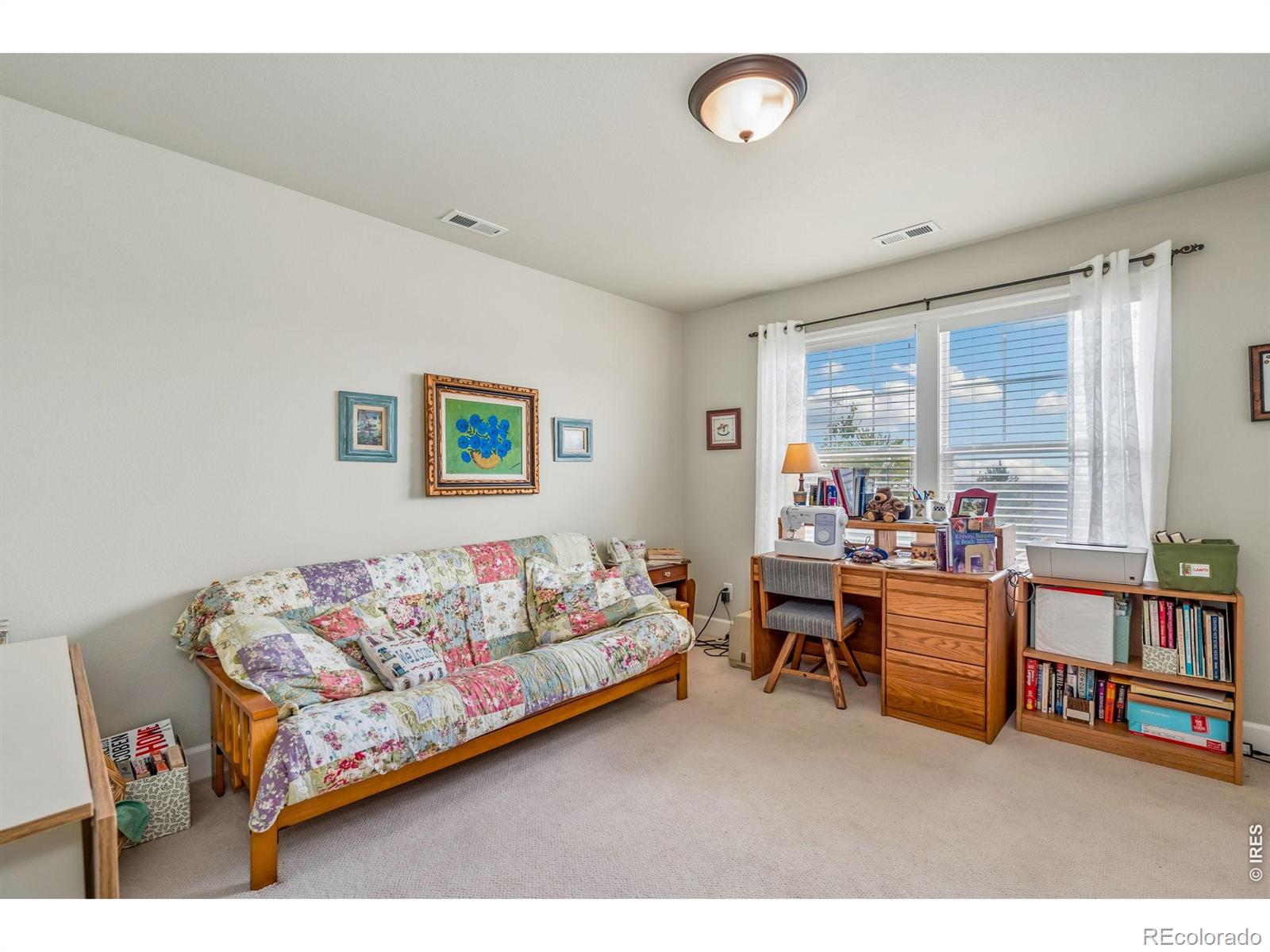 7108 Housmer Park Drive Fort Collins CO 80525