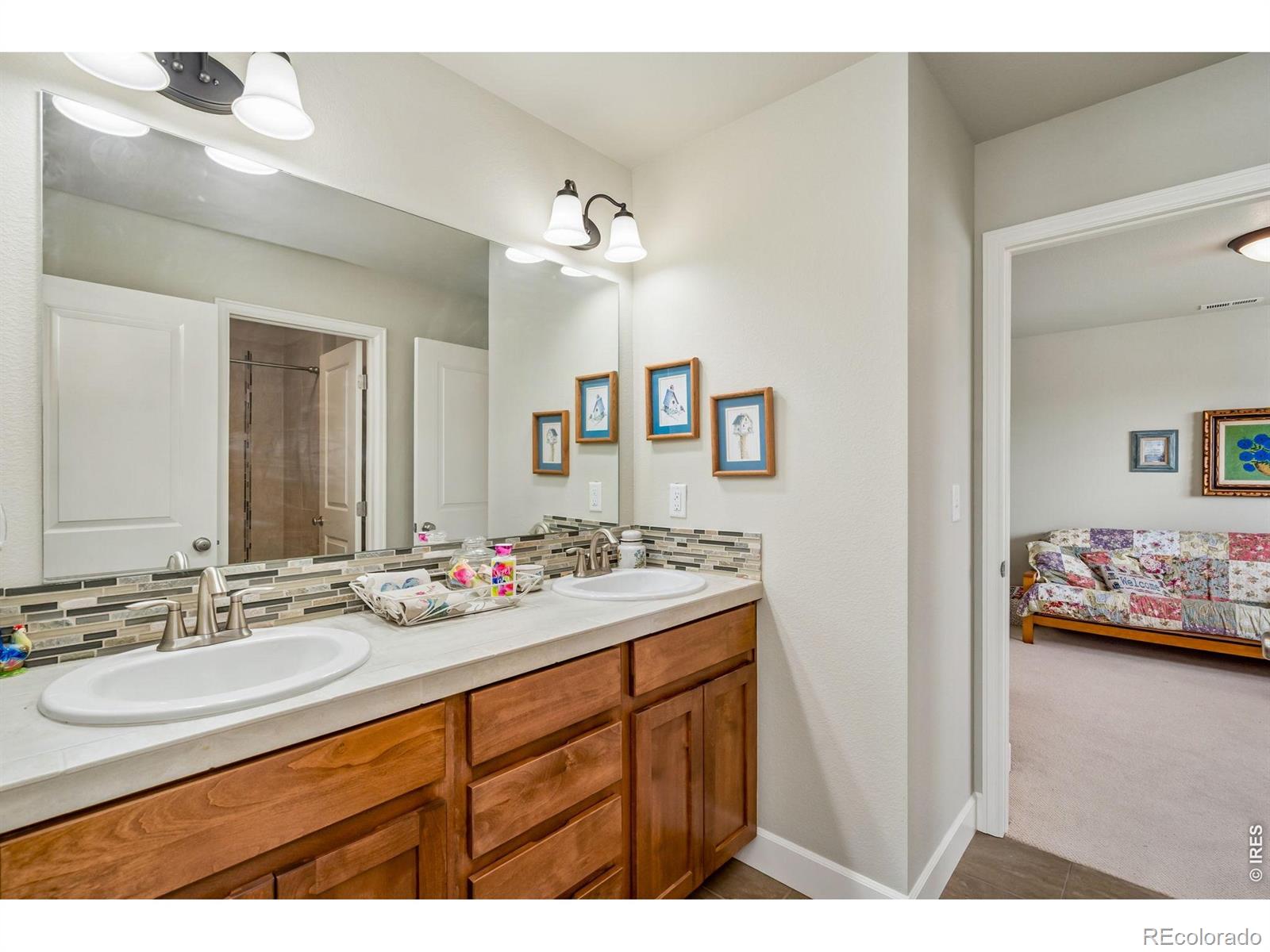 7108 Housmer Park Drive Fort Collins CO 80525