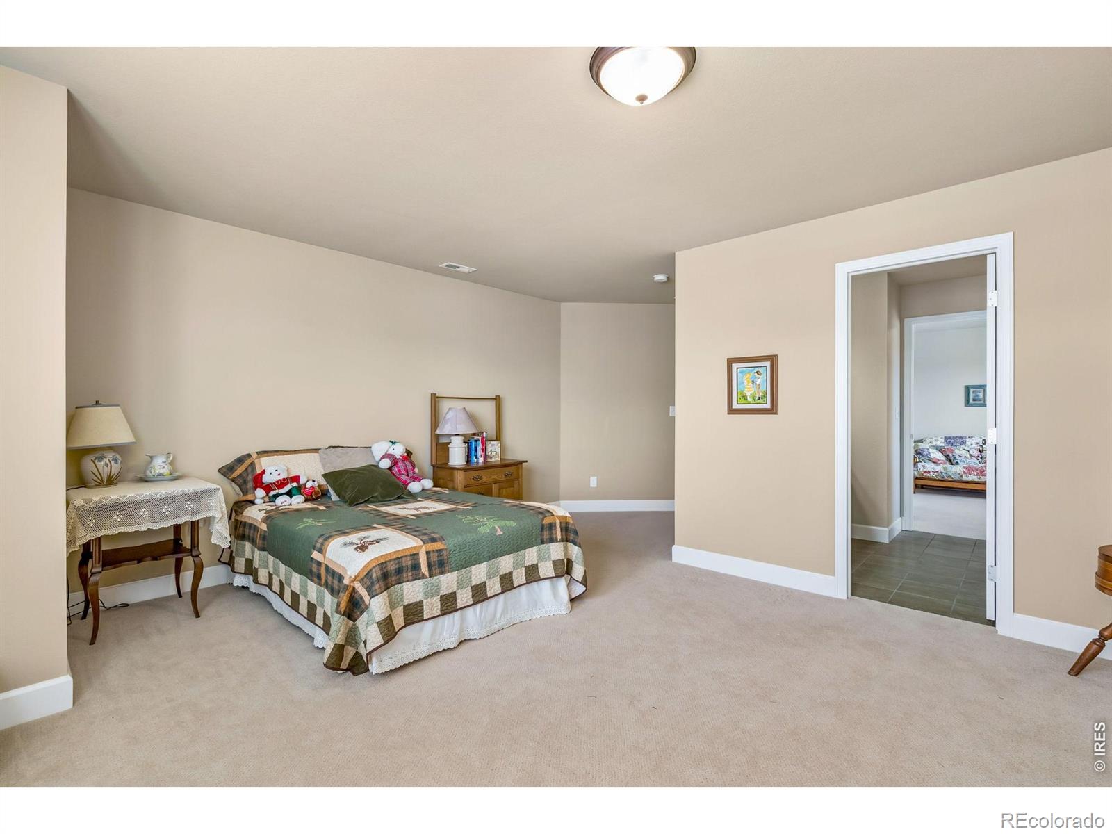 7108 Housmer Park Drive Fort Collins CO 80525