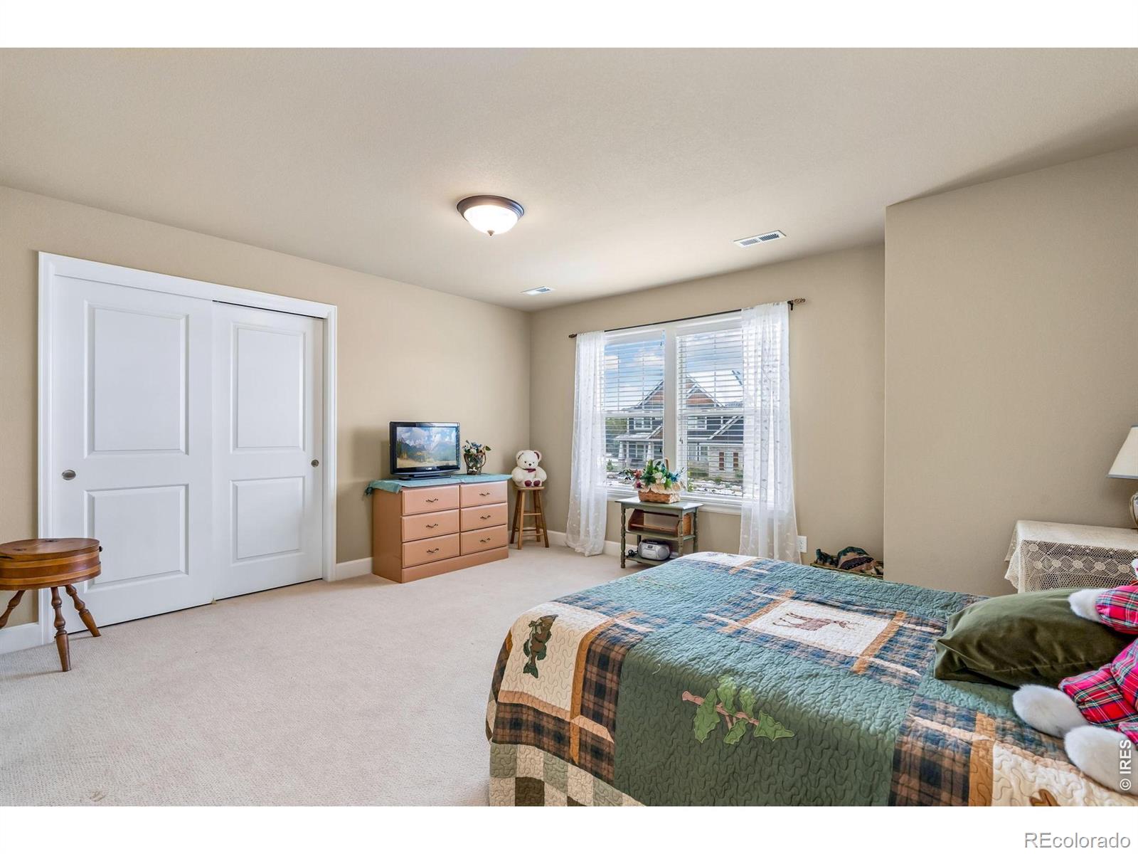 7108 Housmer Park Drive Fort Collins CO 80525