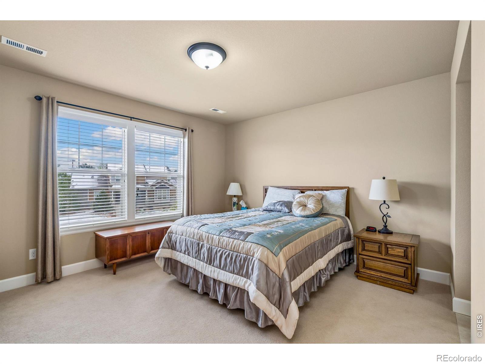 7108 Housmer Park Drive Fort Collins CO 80525
