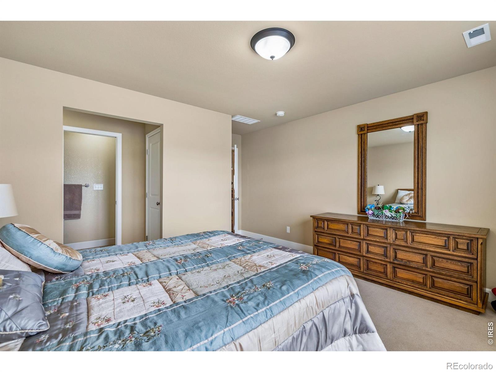 7108 Housmer Park Drive Fort Collins CO 80525