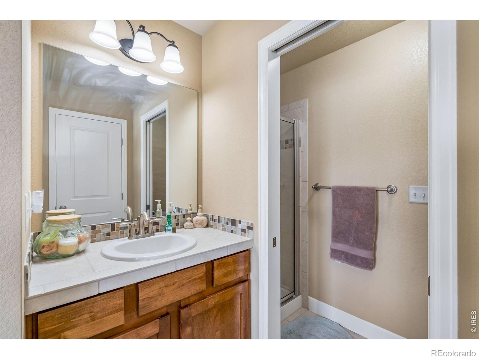 7108 Housmer Park Drive Fort Collins CO 80525
