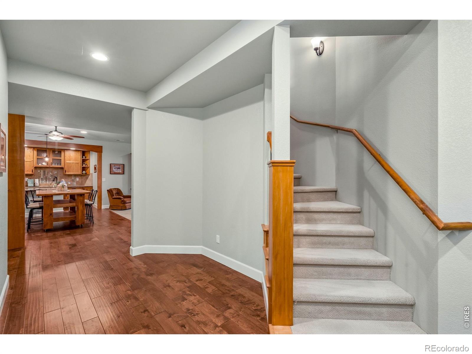 7108 Housmer Park Drive Fort Collins CO 80525