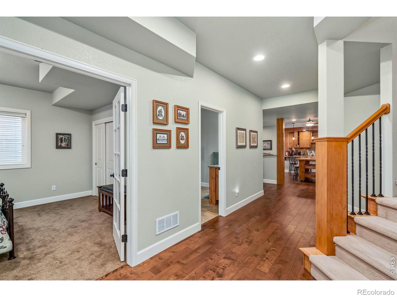7108 Housmer Park Drive Fort Collins CO 80525