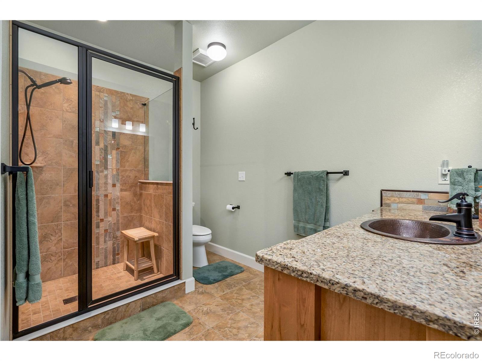 7108 Housmer Park Drive Fort Collins CO 80525