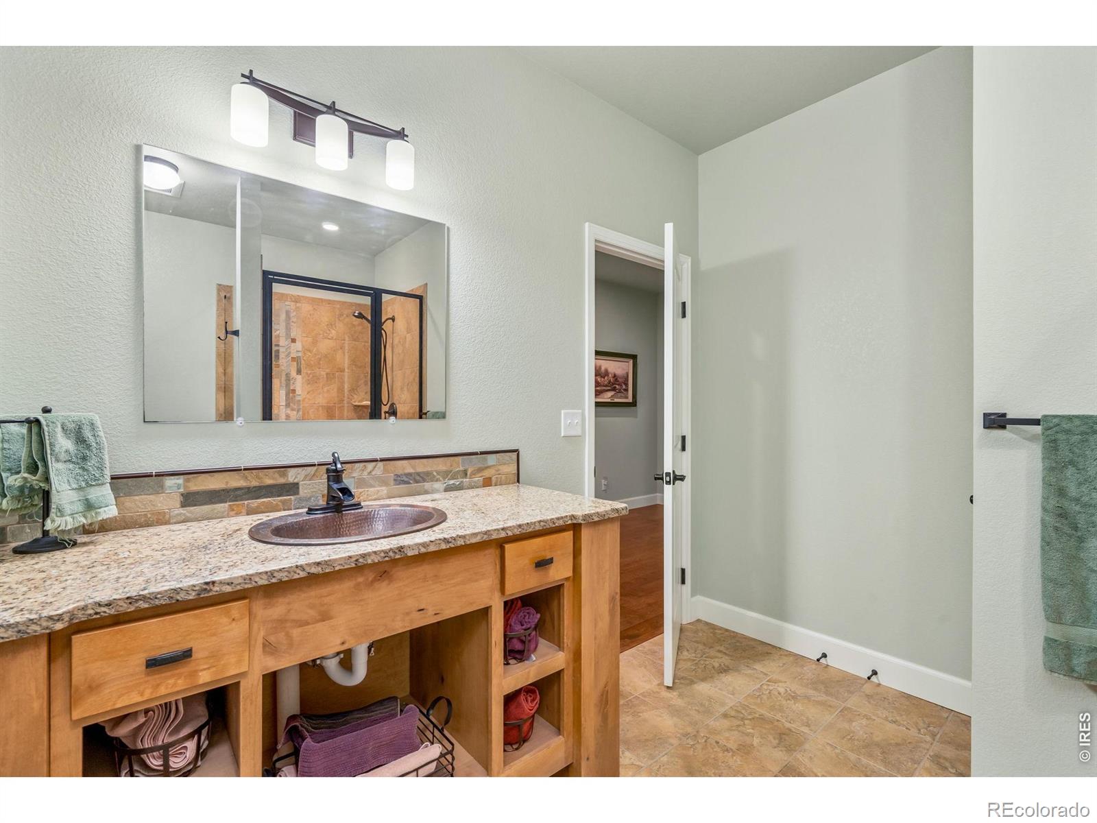 7108 Housmer Park Drive Fort Collins CO 80525
