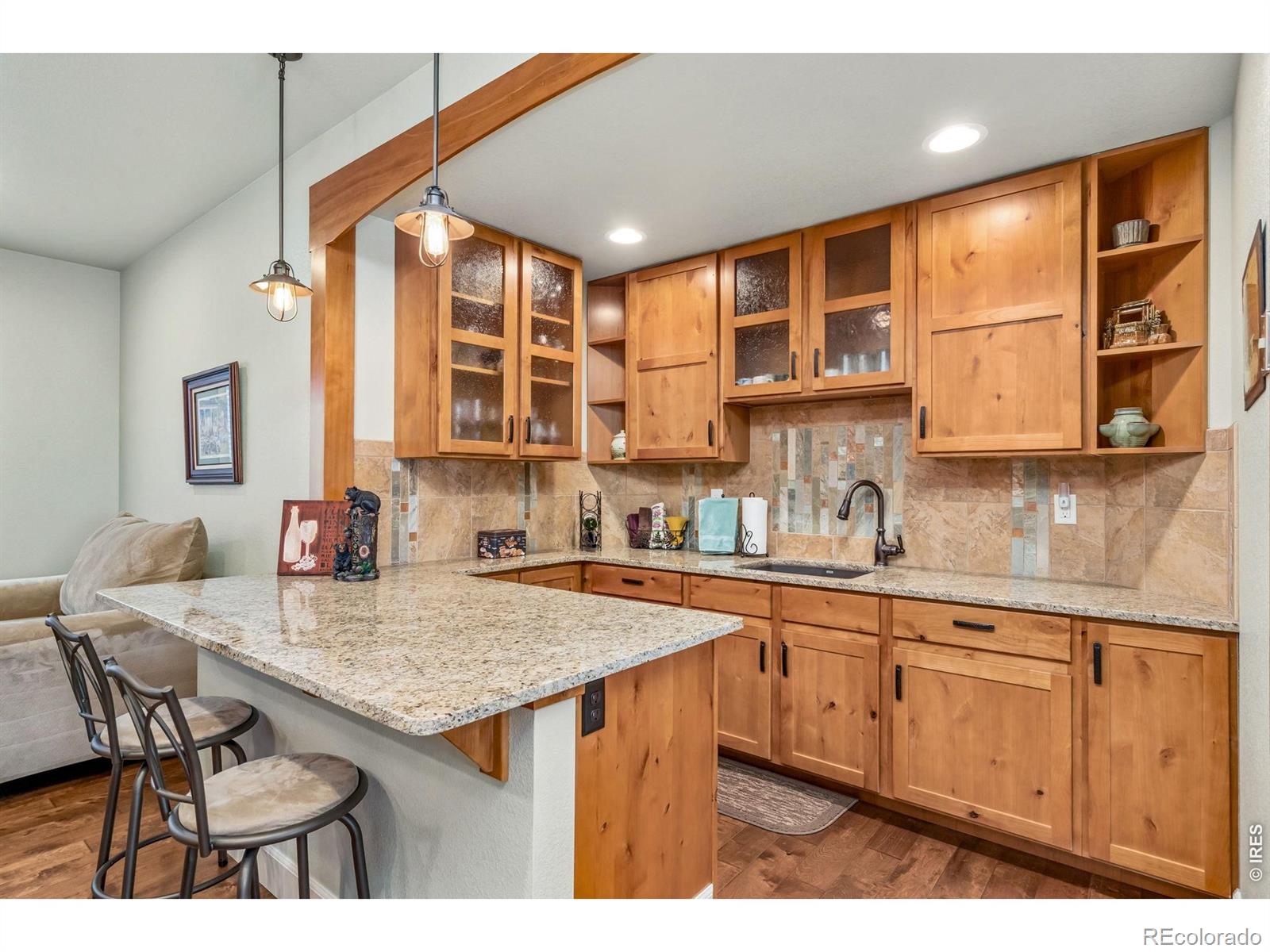 7108 Housmer Park Drive Fort Collins CO 80525
