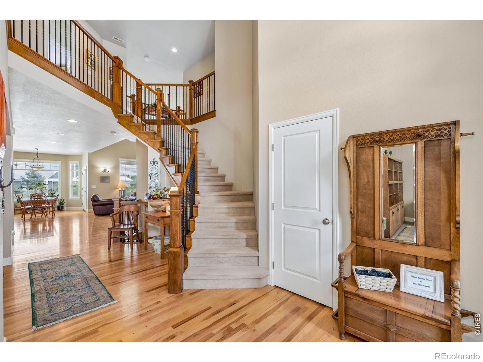 7108 Housmer Park Drive Fort Collins CO 80525
