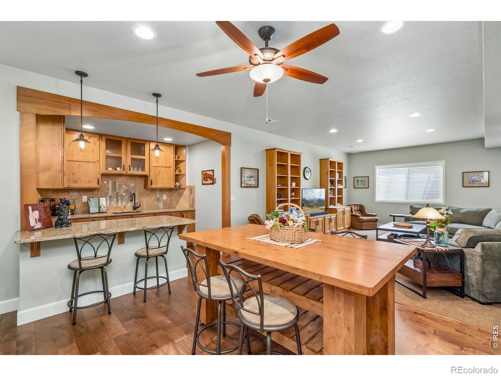 7108 Housmer Park Drive Fort Collins CO 80525