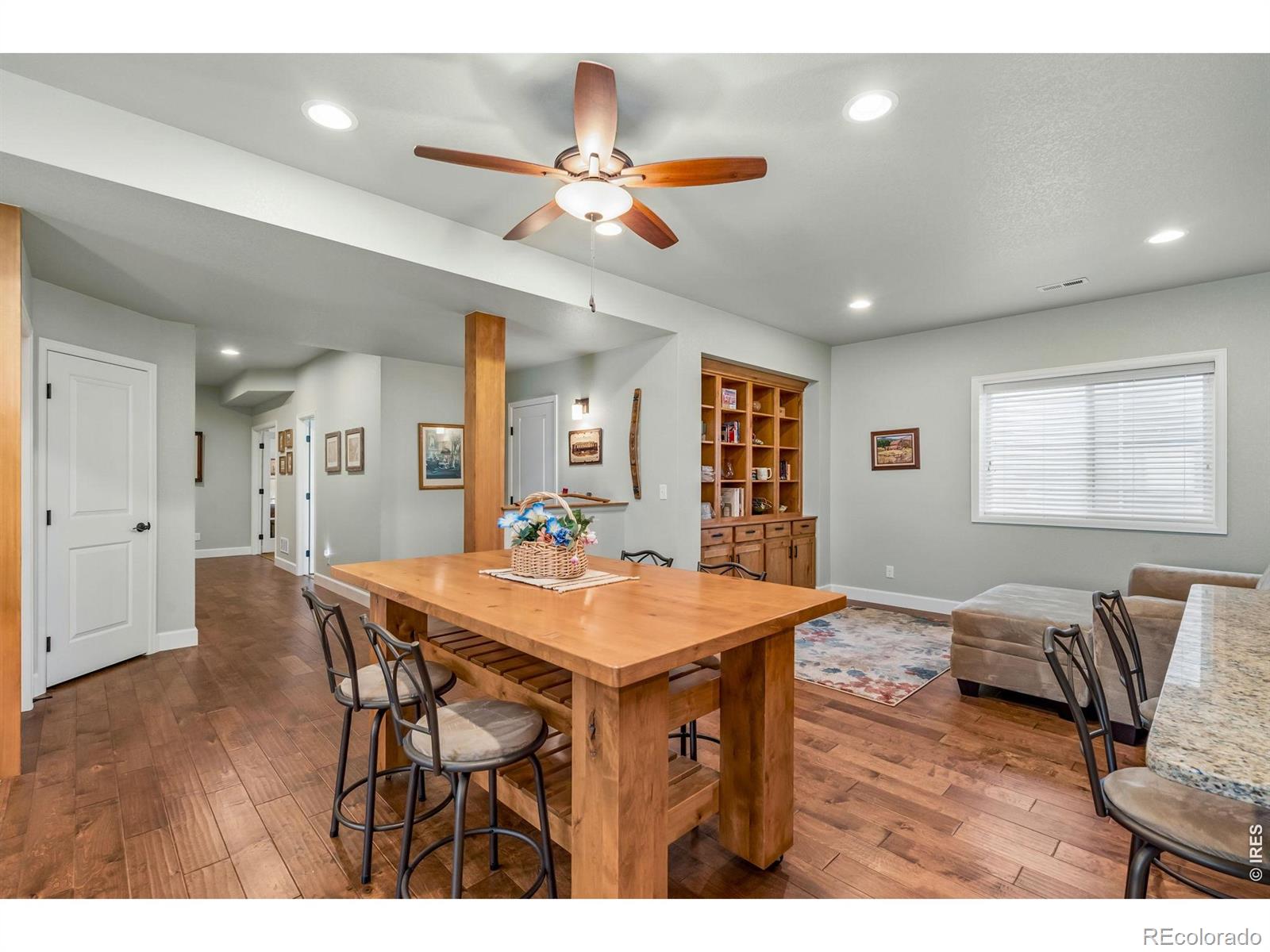 7108 Housmer Park Drive Fort Collins CO 80525