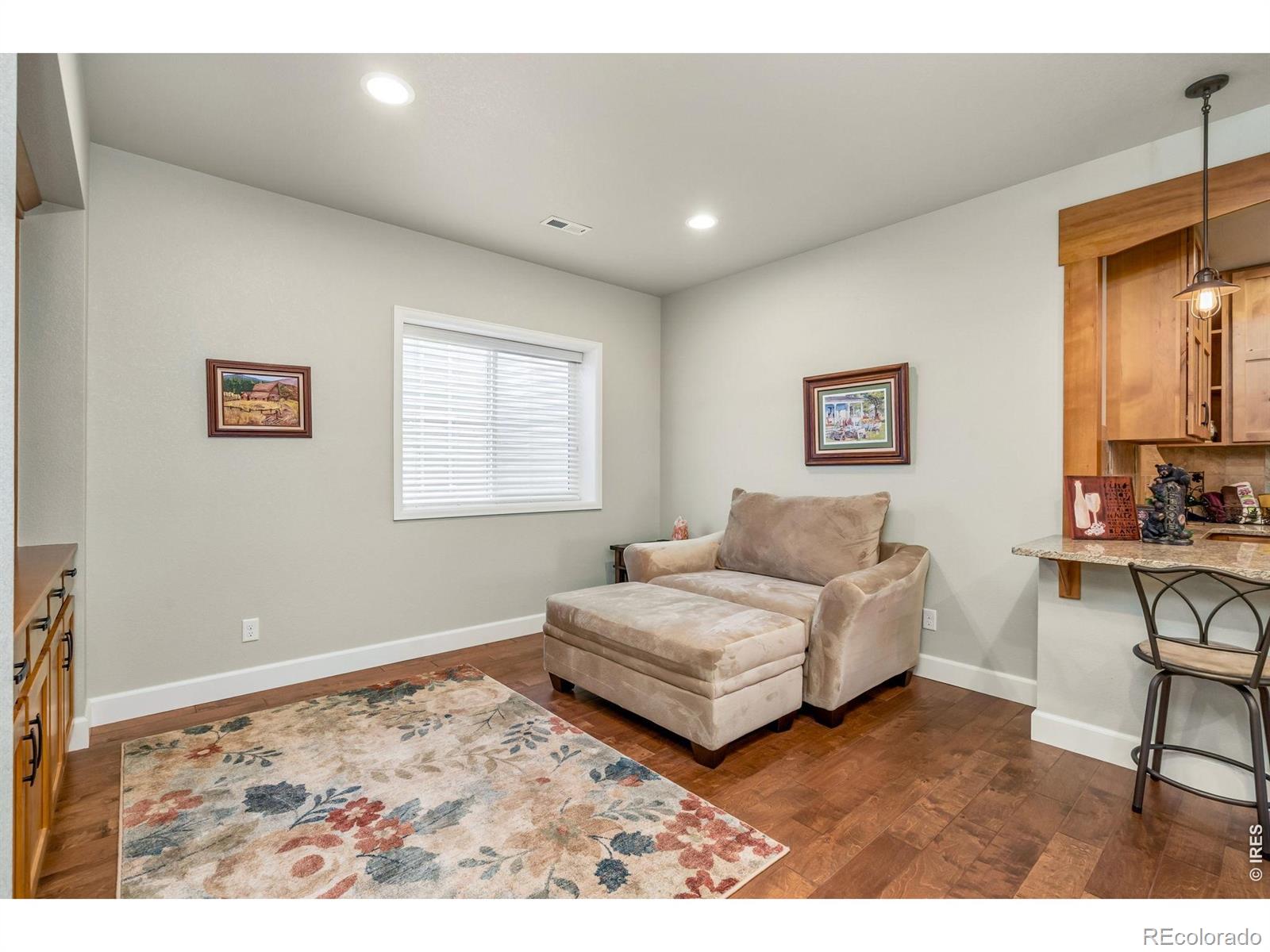 7108 Housmer Park Drive Fort Collins CO 80525