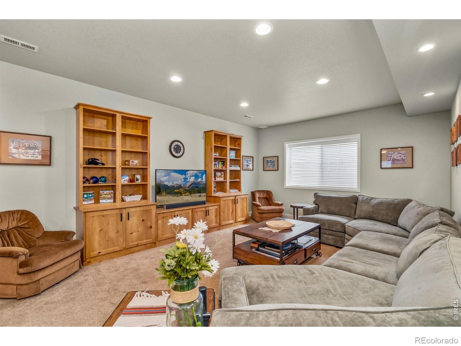 7108 Housmer Park Drive Fort Collins CO 80525
