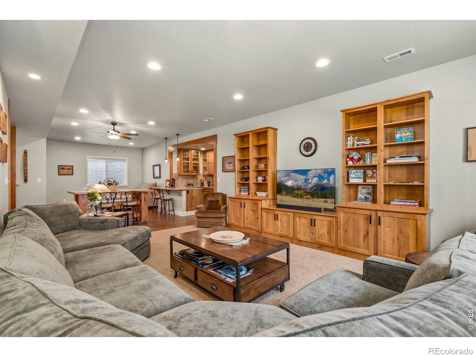 7108 Housmer Park Drive Fort Collins CO 80525