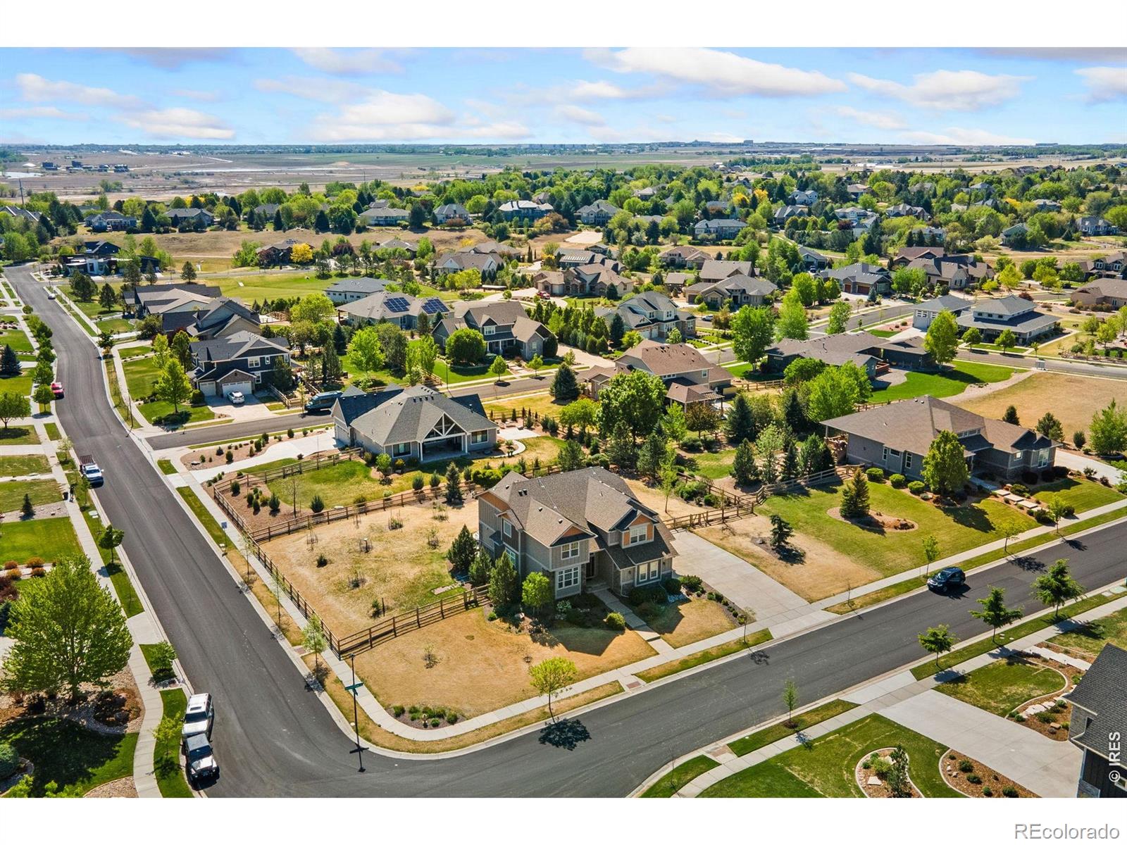 7108 Housmer Park Drive Fort Collins CO 80525