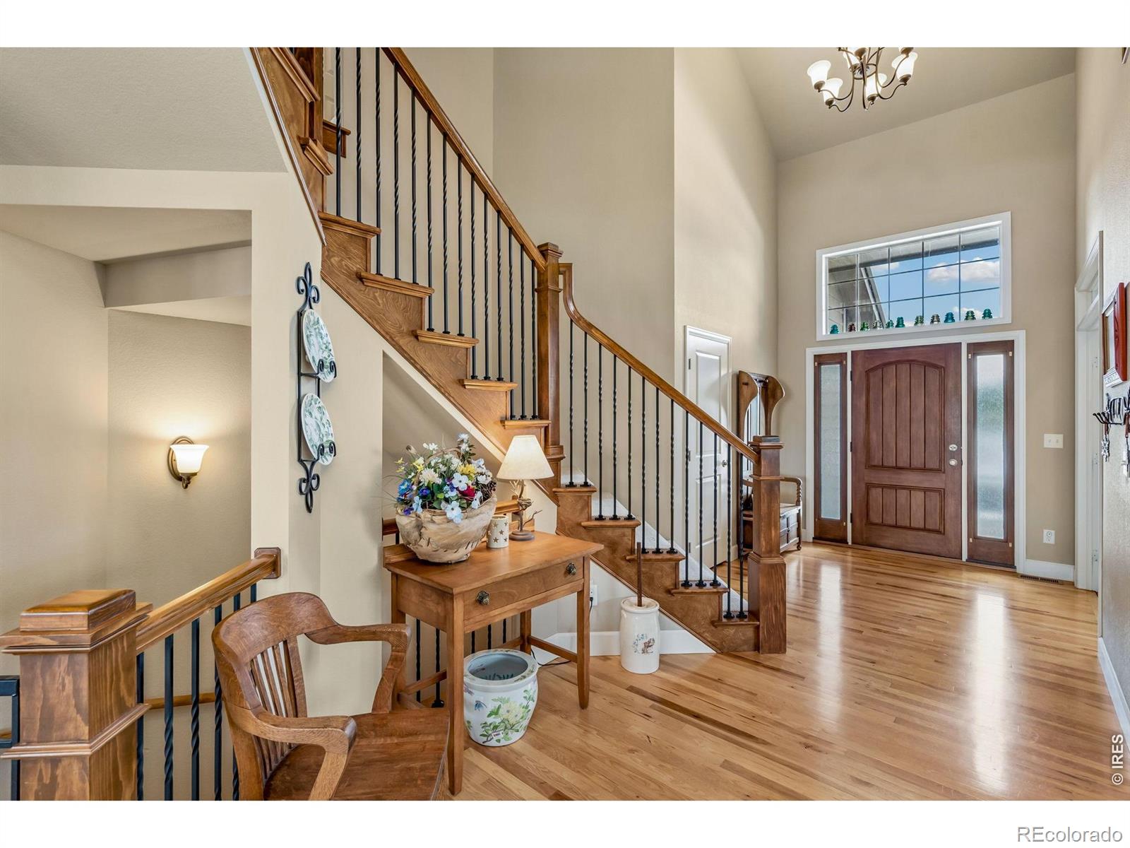 7108 Housmer Park Drive Fort Collins CO 80525