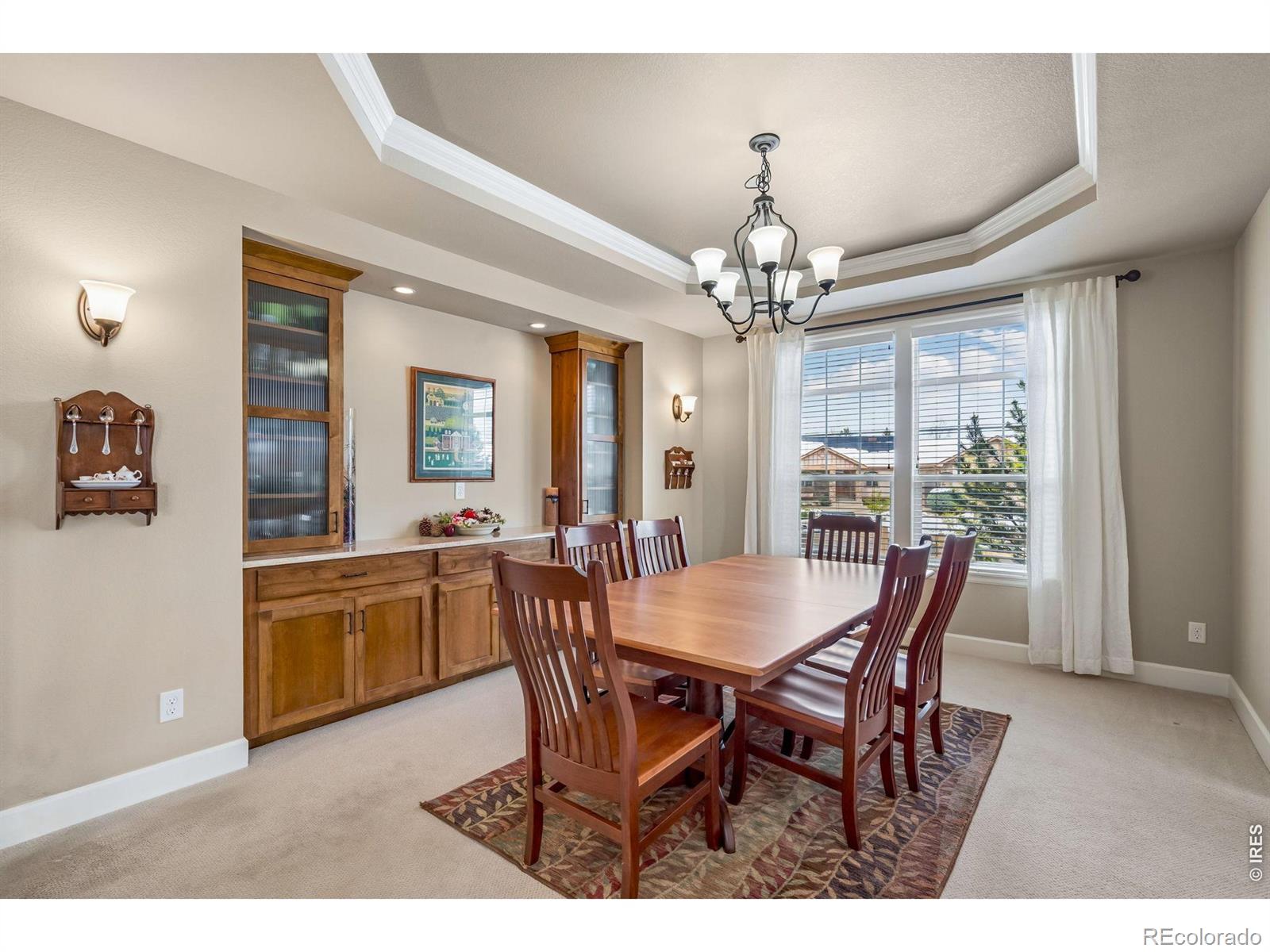 7108 Housmer Park Drive Fort Collins CO 80525