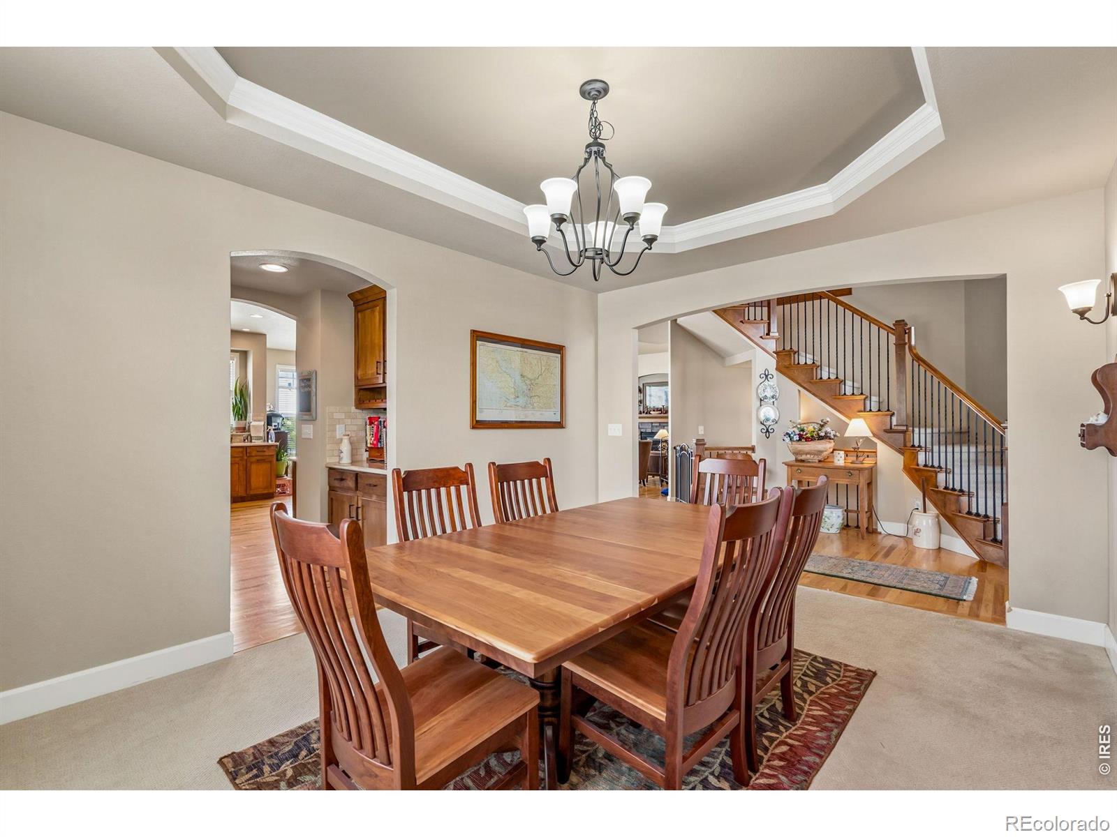 7108 Housmer Park Drive Fort Collins CO 80525