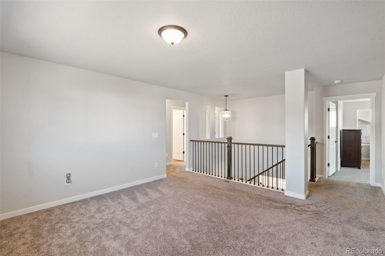 10062 Antelope Ravine Drive Colorado Springs CO 80908