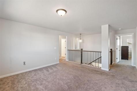 10062 Antelope Ravine Drive Colorado Springs CO 80908