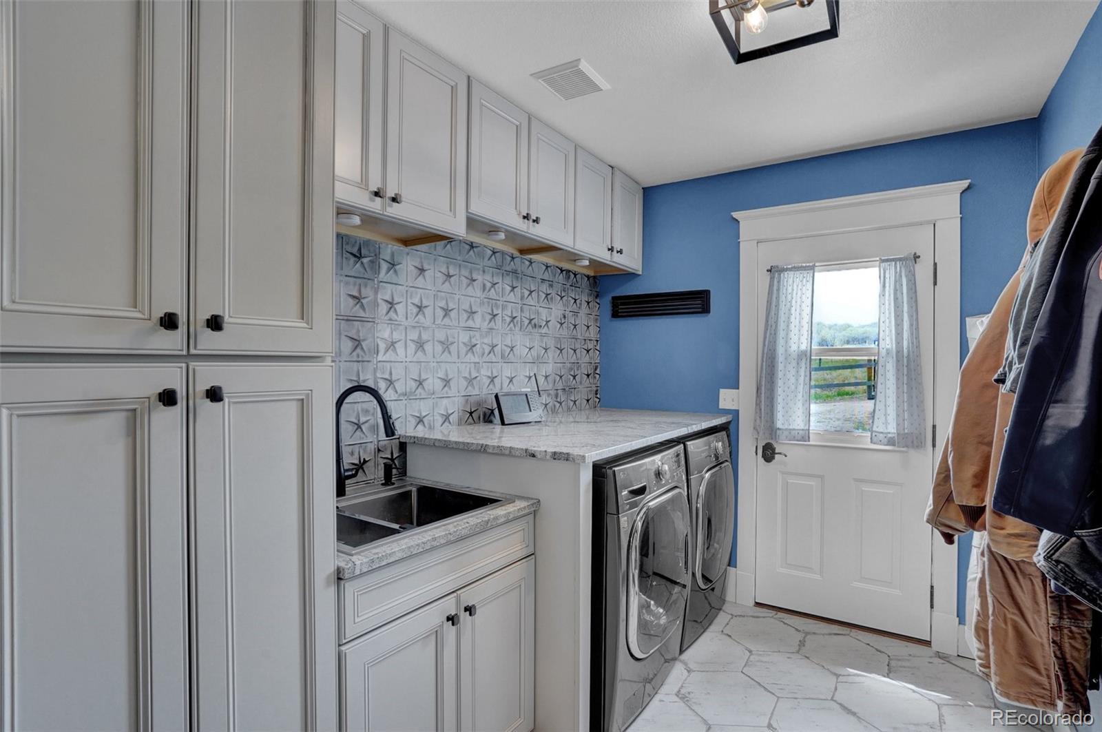 5537 Lake Gulch Road Castle Rock CO 80104